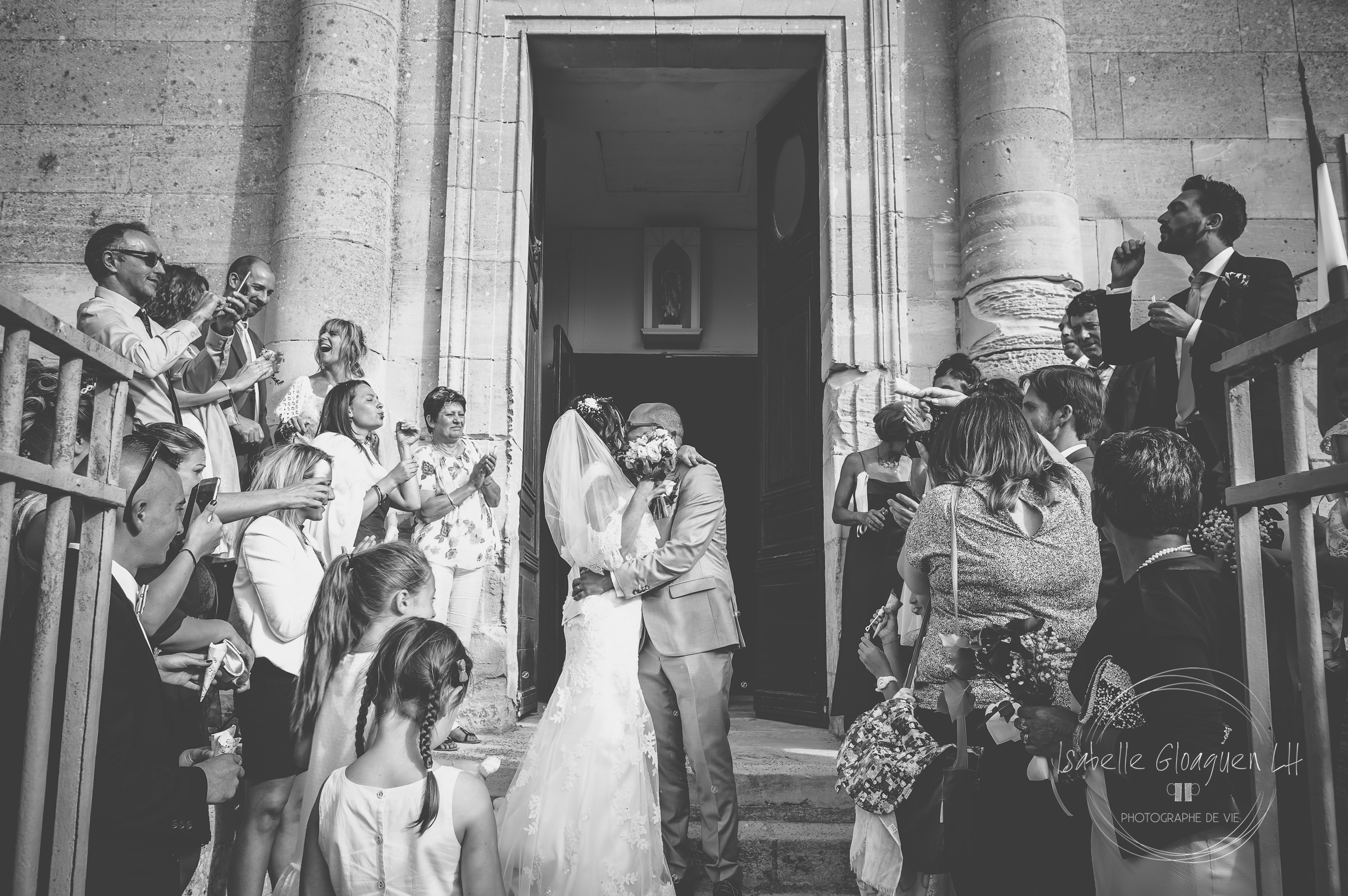 Photographe-Mariage-Bretagne-Gloaguen-A&G-103