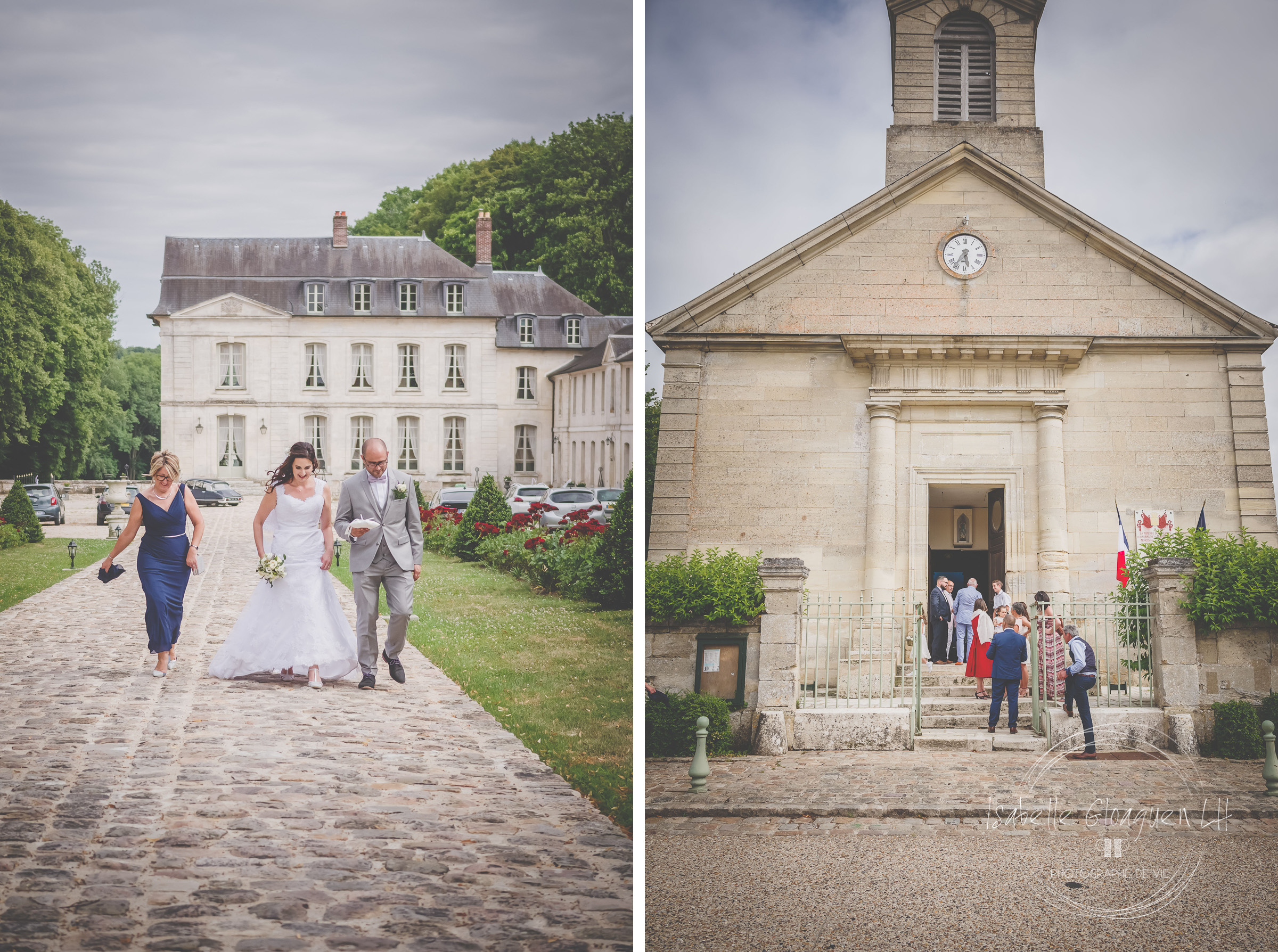 Photographe-Mariage-Bretagne-Gloaguen-A&G-106