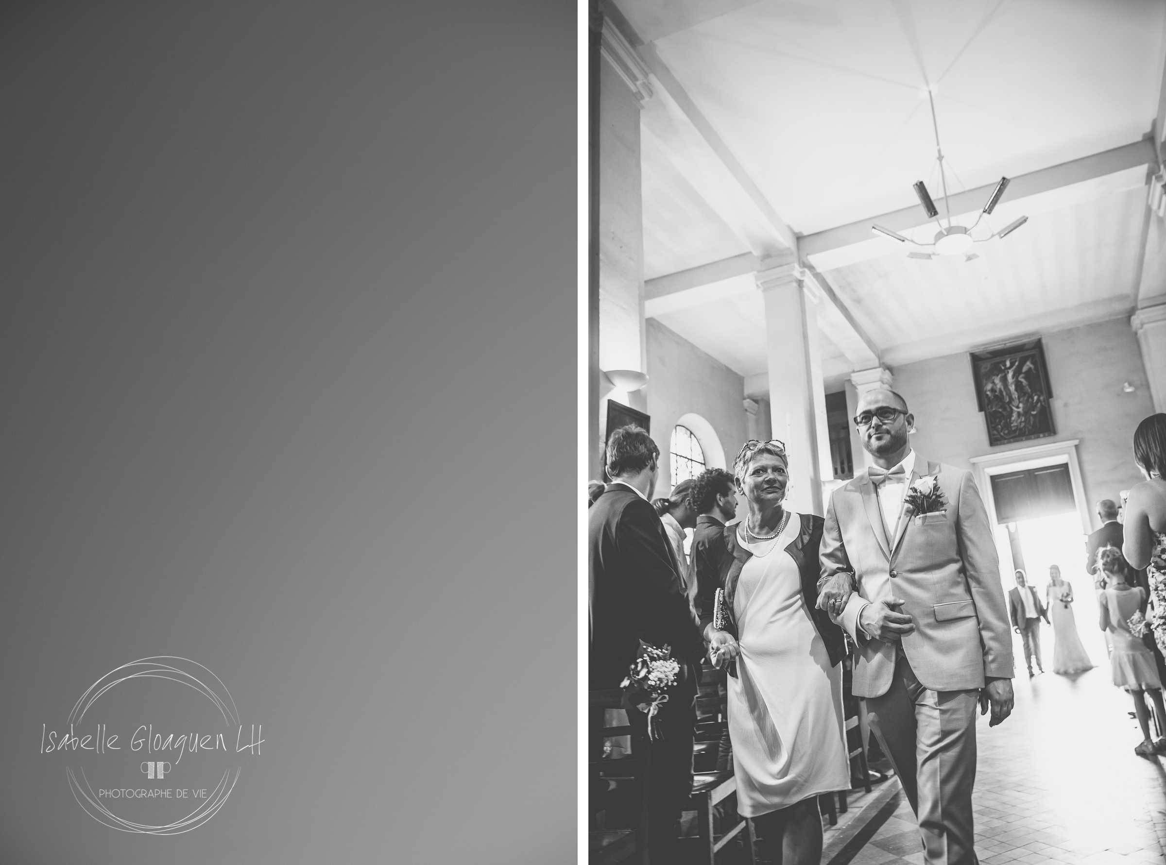 Photographe-Mariage-Bretagne-Gloaguen-A&G-107