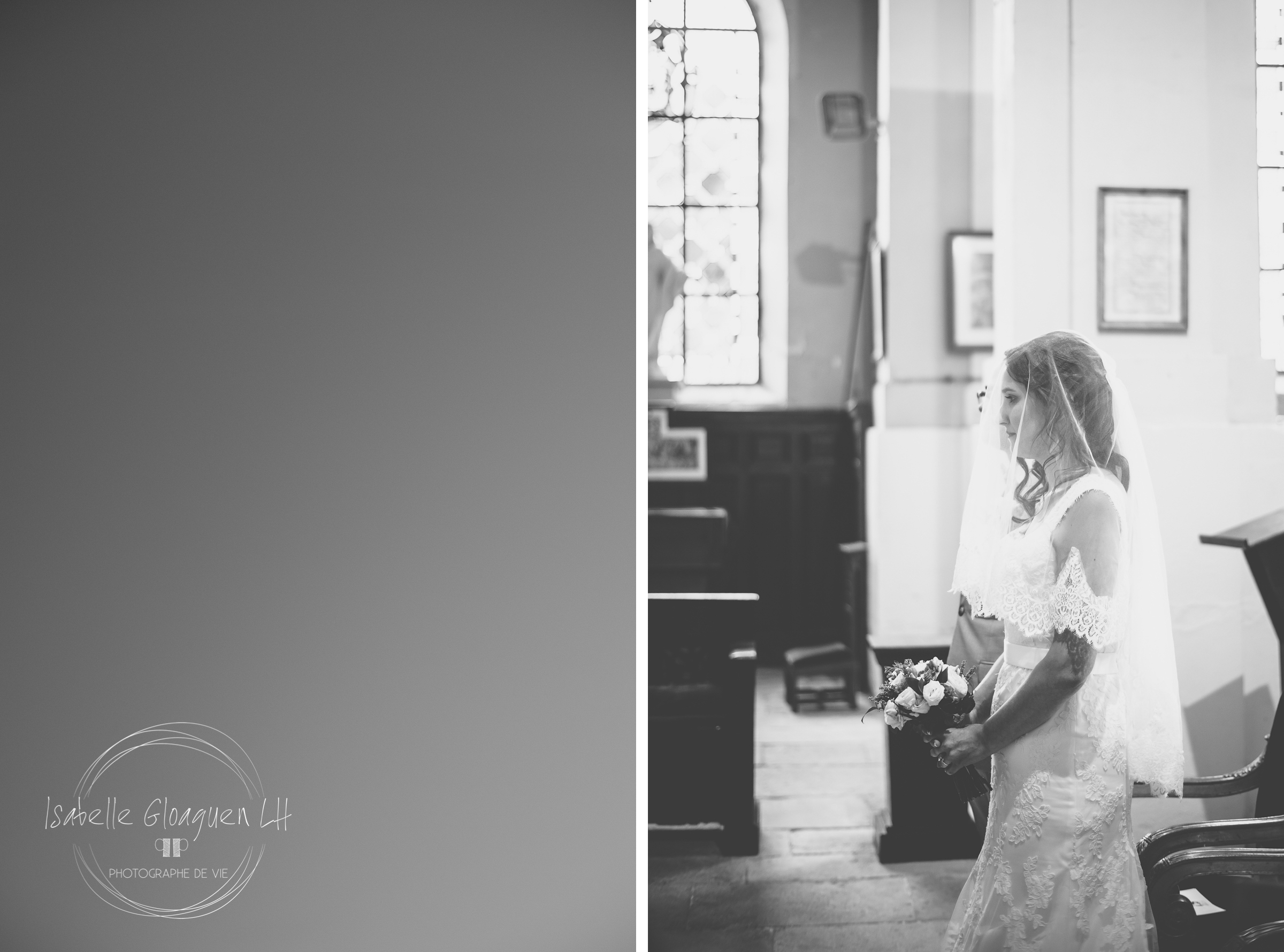 Photographe-Mariage-Bretagne-Gloaguen-A&G-108