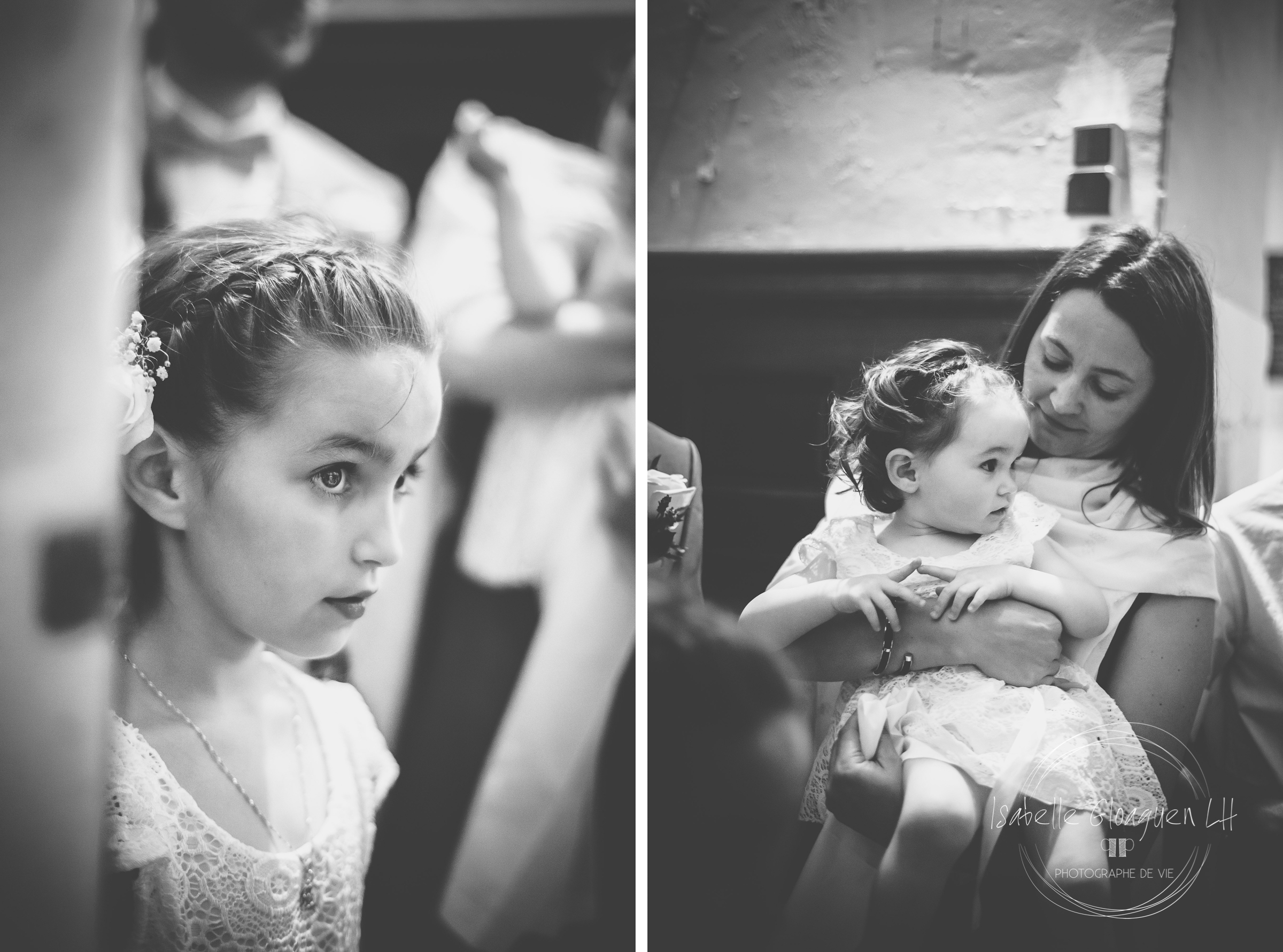 Photographe-Mariage-Bretagne-Gloaguen-A&G-109