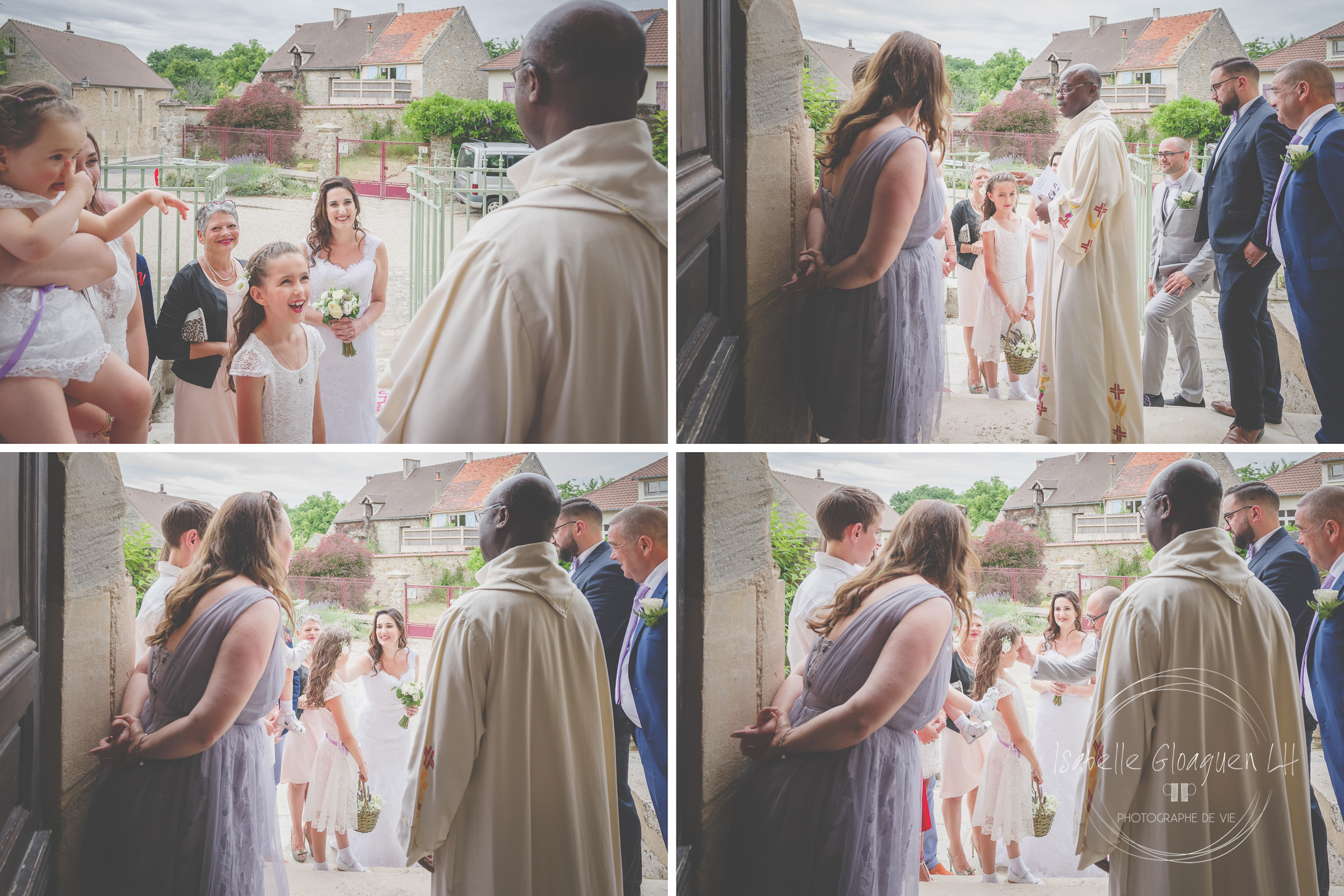 Photographe-Mariage-Bretagne-Gloaguen-A&G-111