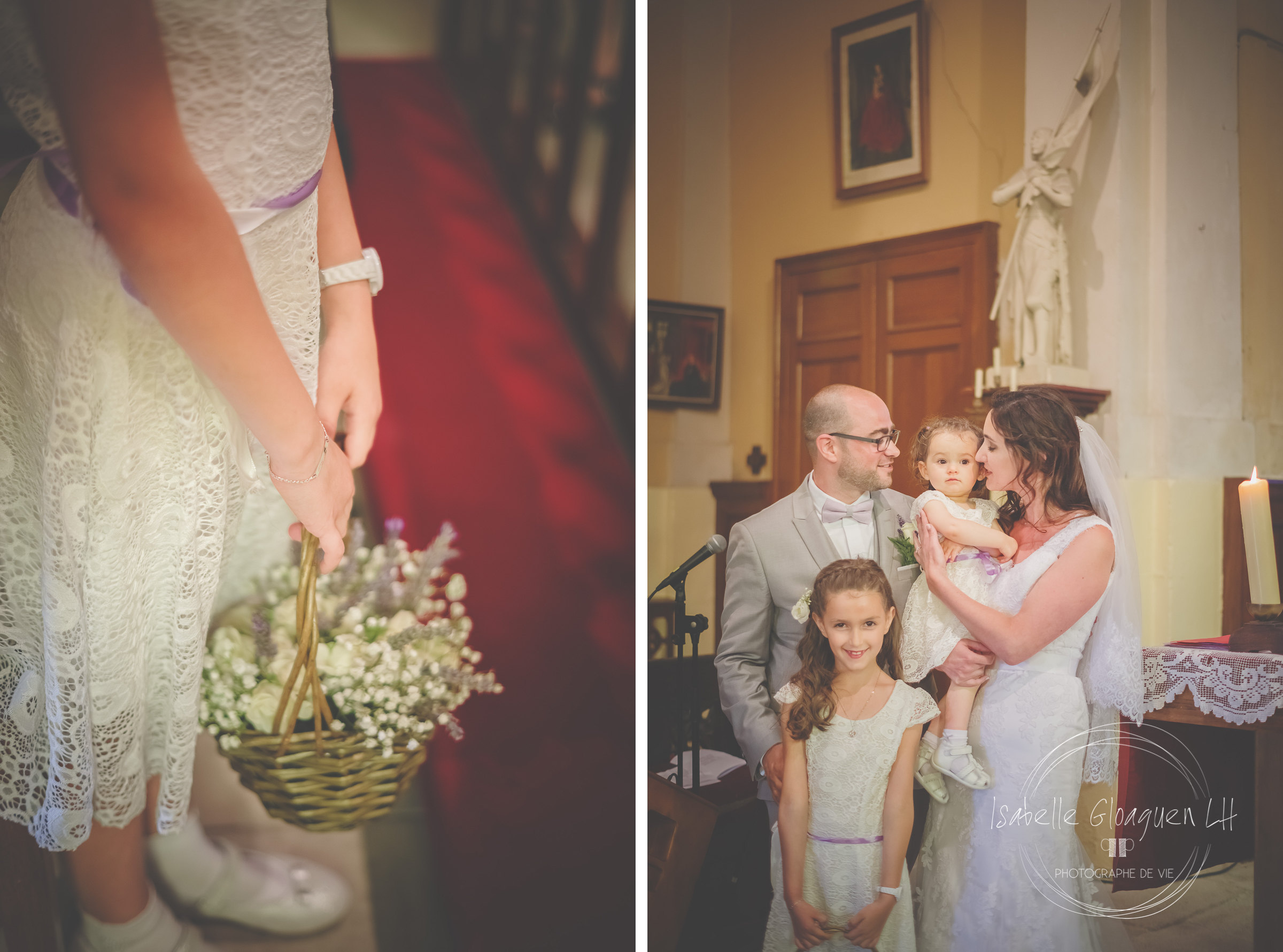 Photographe-Mariage-Bretagne-Gloaguen-A&G-118