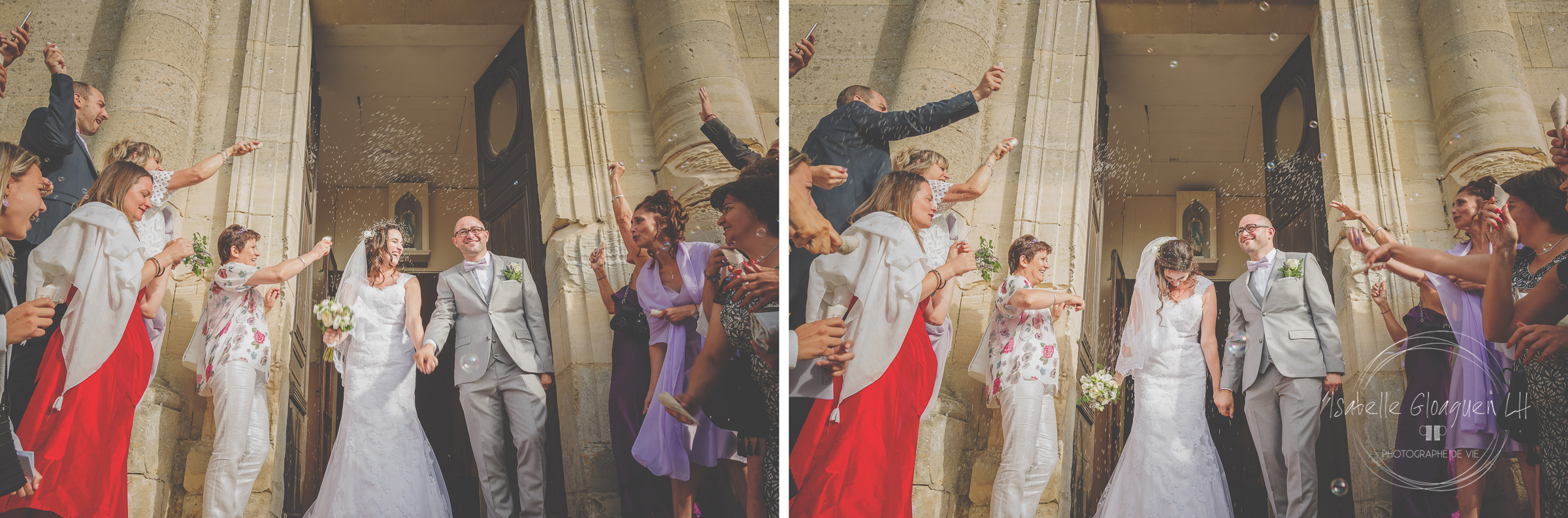 Photographe-Mariage-Bretagne-Gloaguen-A&G-121