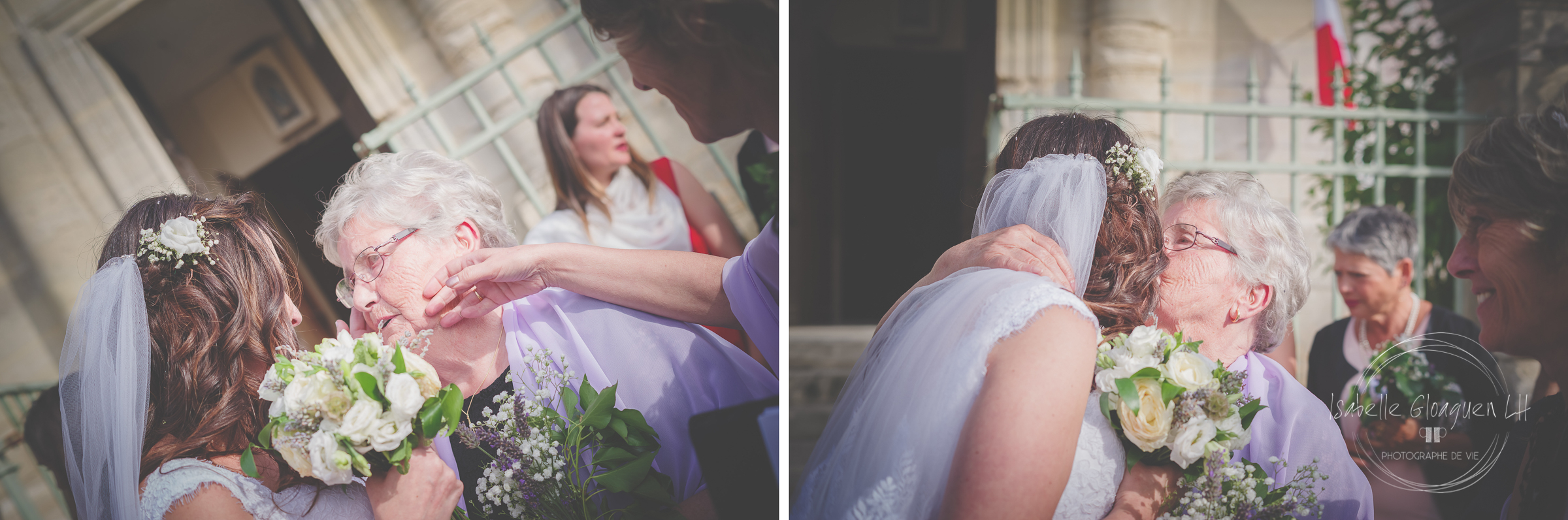 Photographe-Mariage-Bretagne-Gloaguen-A&G-123