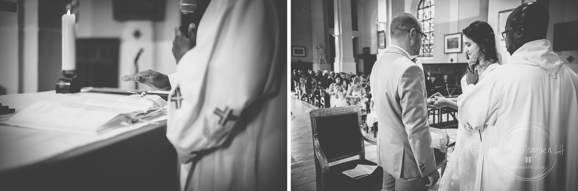 Photographe-Mariage-Bretagne-Gloaguen-A&G-126