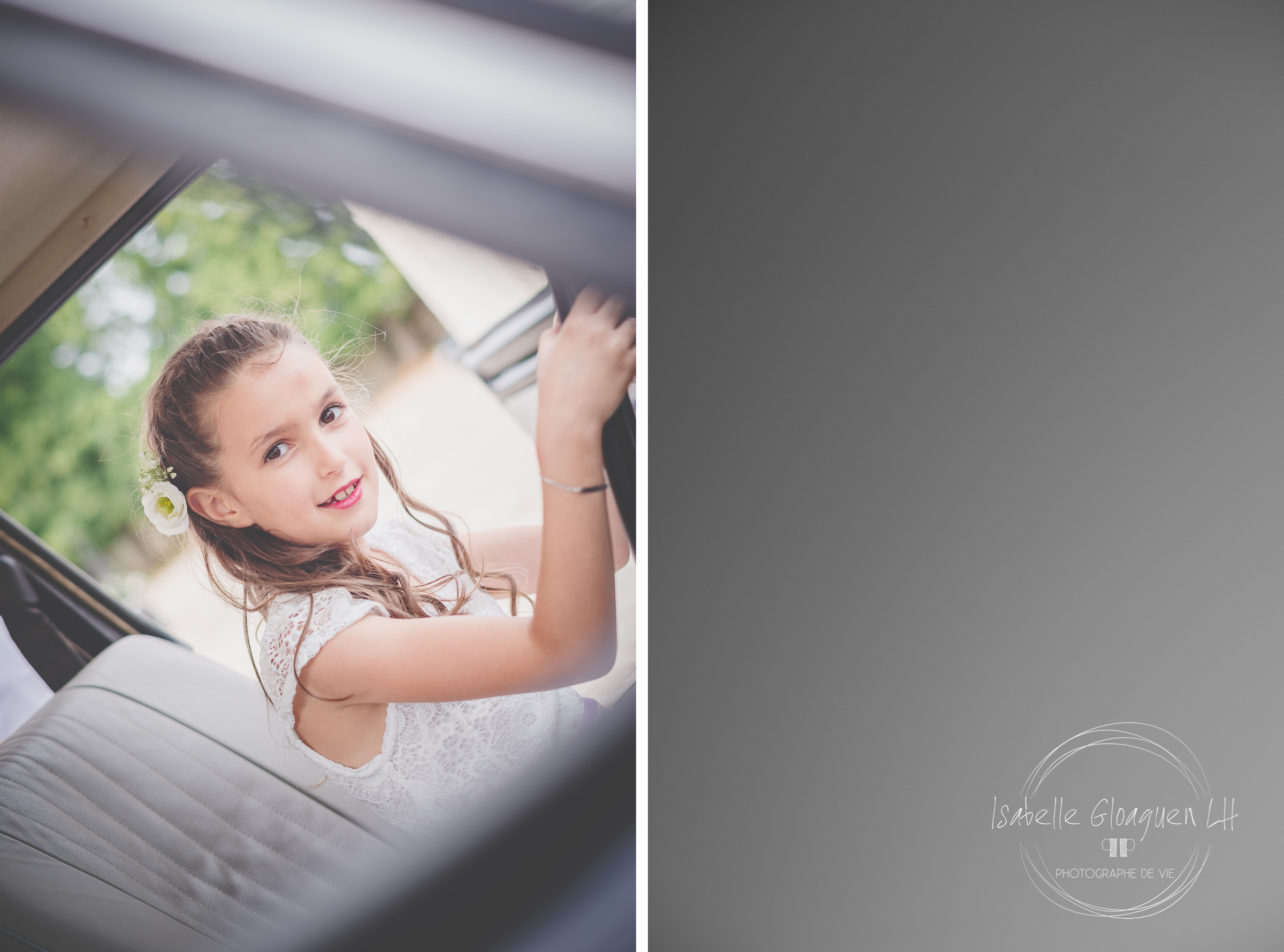 Photographe-Mariage-Bretagne-Gloaguen-A&G-133