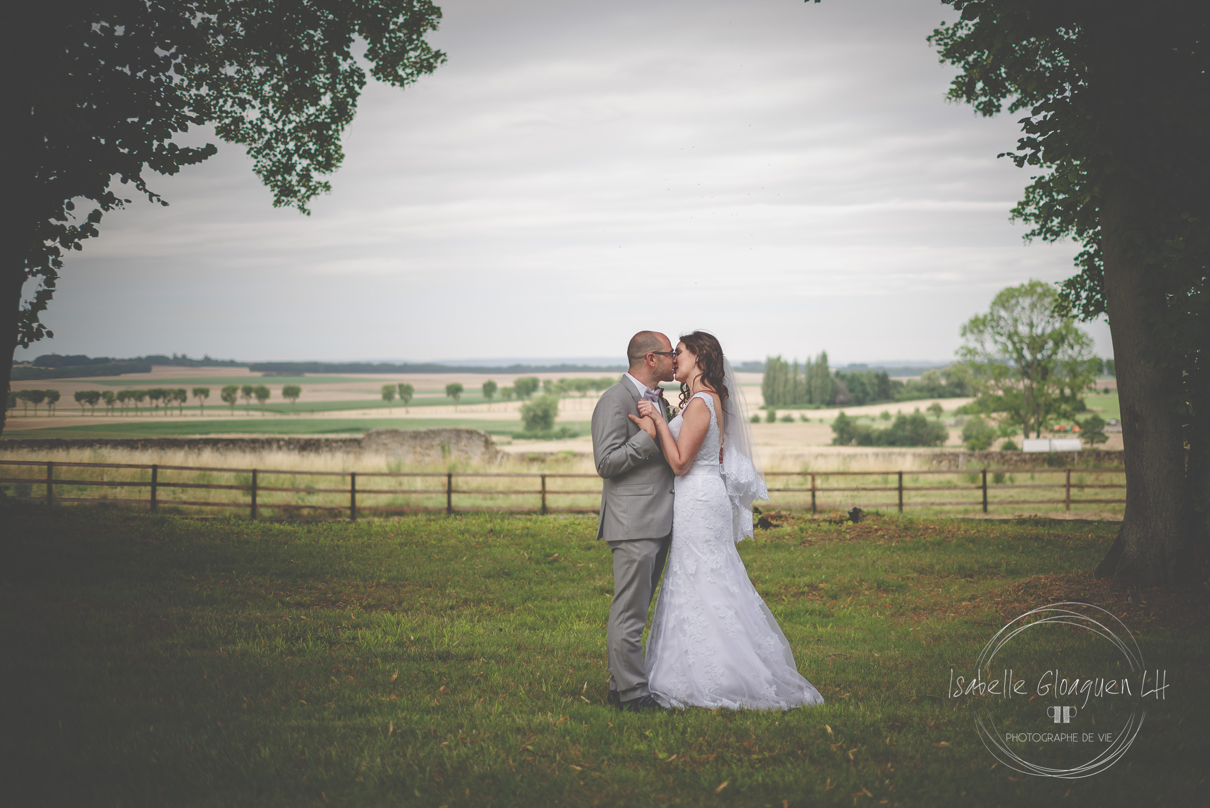 Photographe-Mariage-Bretagne-Gloaguen-A&G-138