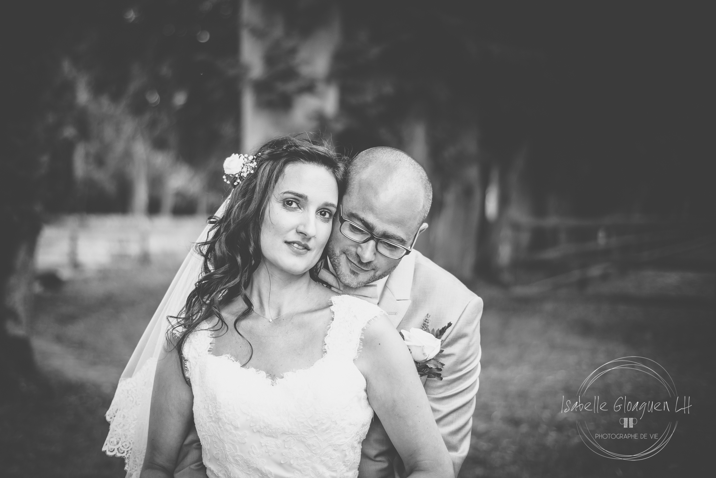 Photographe-Mariage-Bretagne-Gloaguen-A&G-141