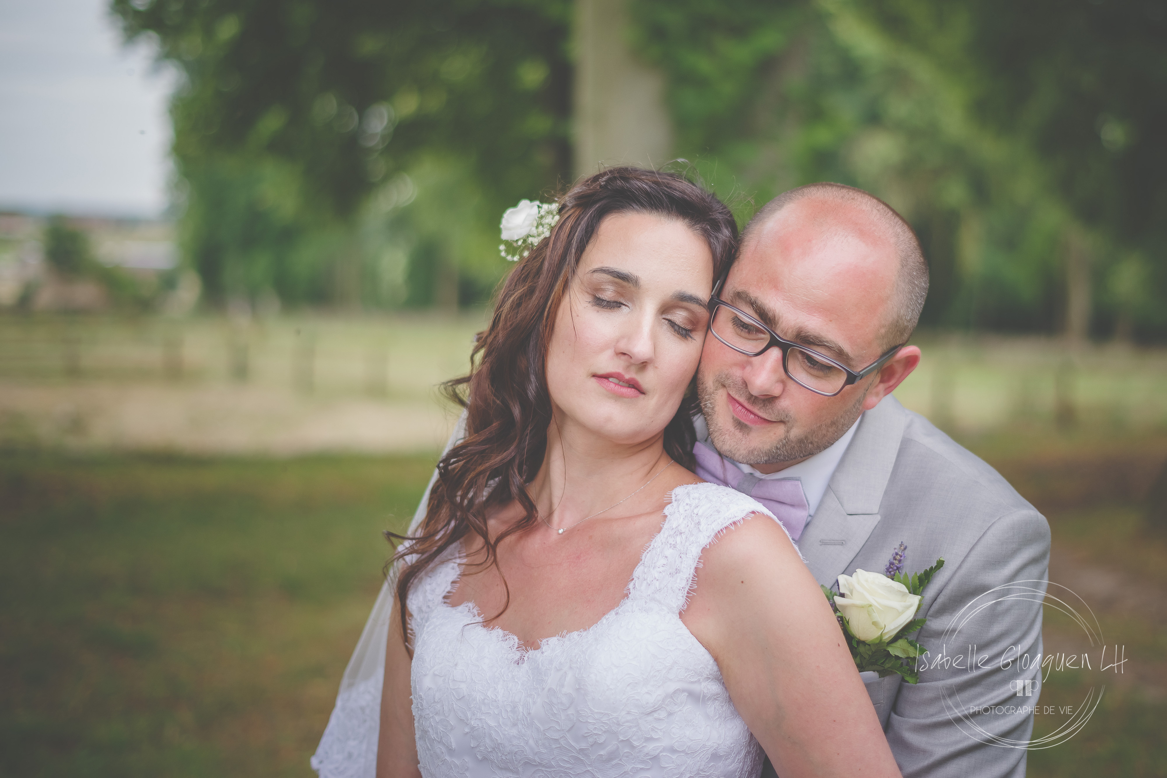 Photographe-Mariage-Bretagne-Gloaguen-A&G-142