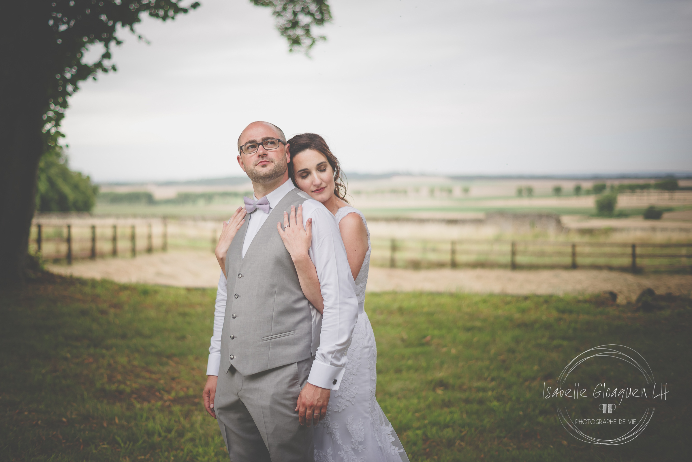 Photographe-Mariage-Bretagne-Gloaguen-A&G-143