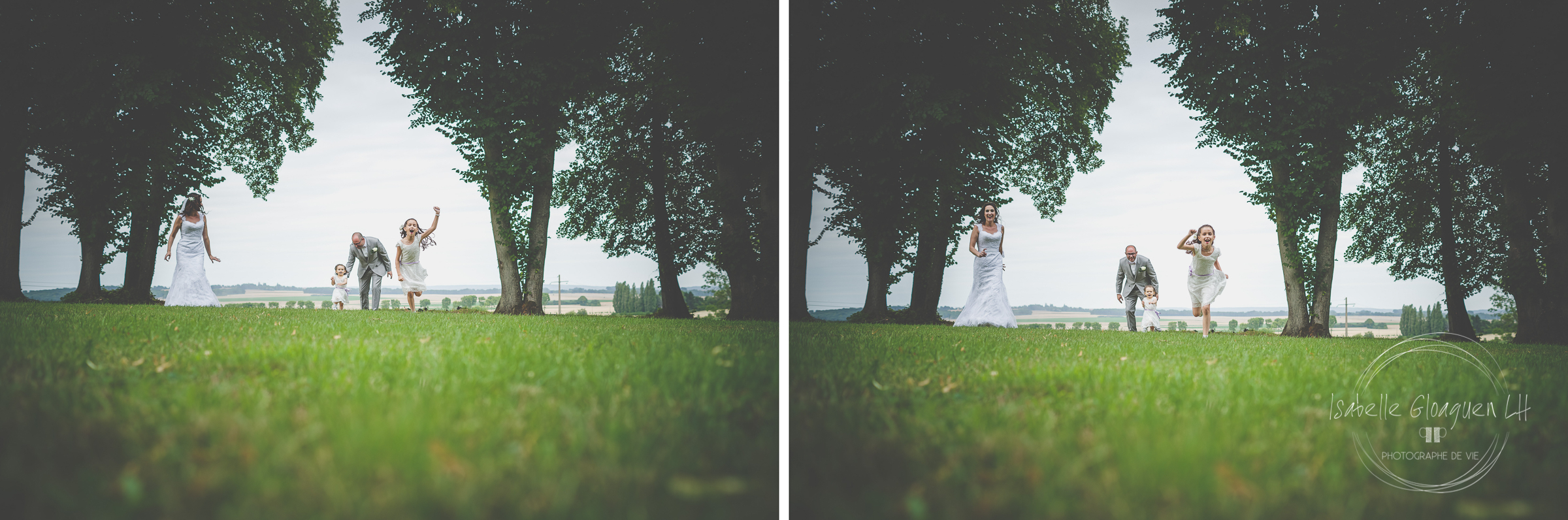 Photographe-Mariage-Bretagne-Gloaguen-A&G-147