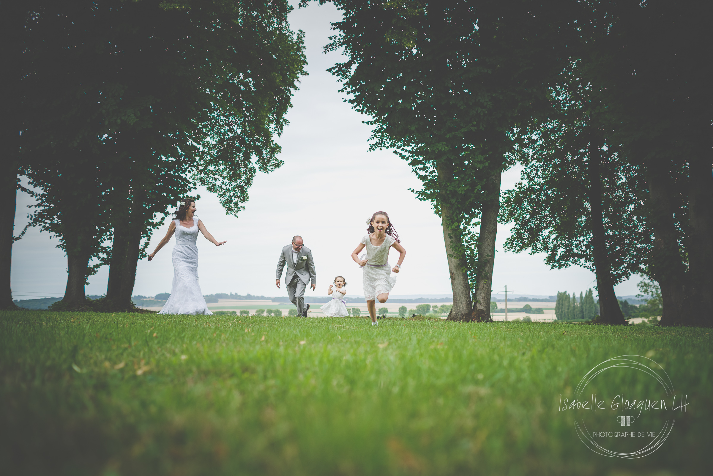 Photographe-Mariage-Bretagne-Gloaguen-A&G-148-2