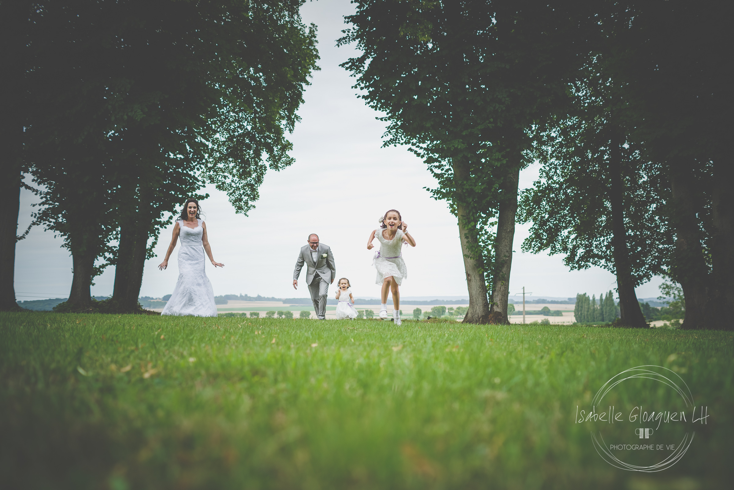 Photographe-Mariage-Bretagne-Gloaguen-A&G-148-3