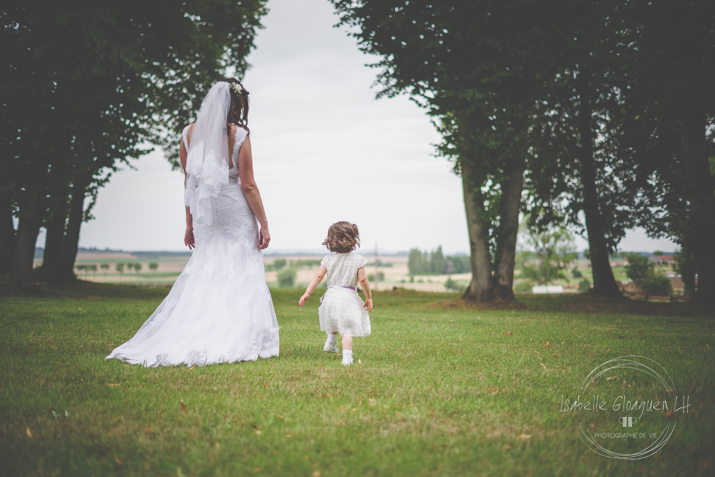 Photographe-Mariage-Bretagne-Gloaguen-A&G-149