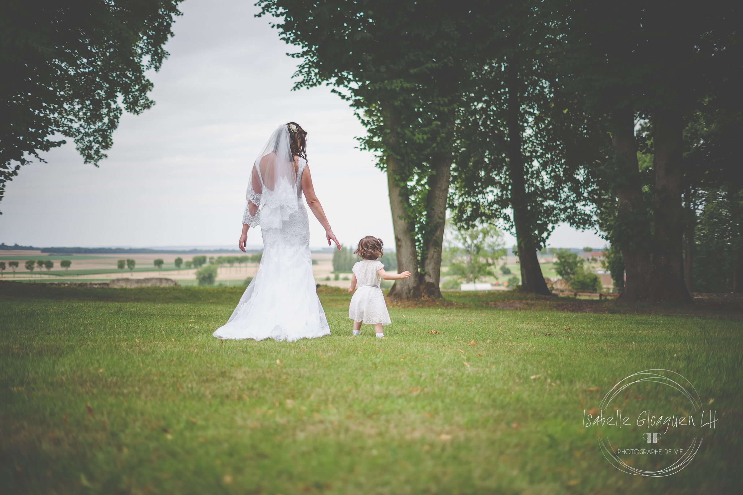 Photographe-Mariage-Bretagne-Gloaguen-A&G-149-2