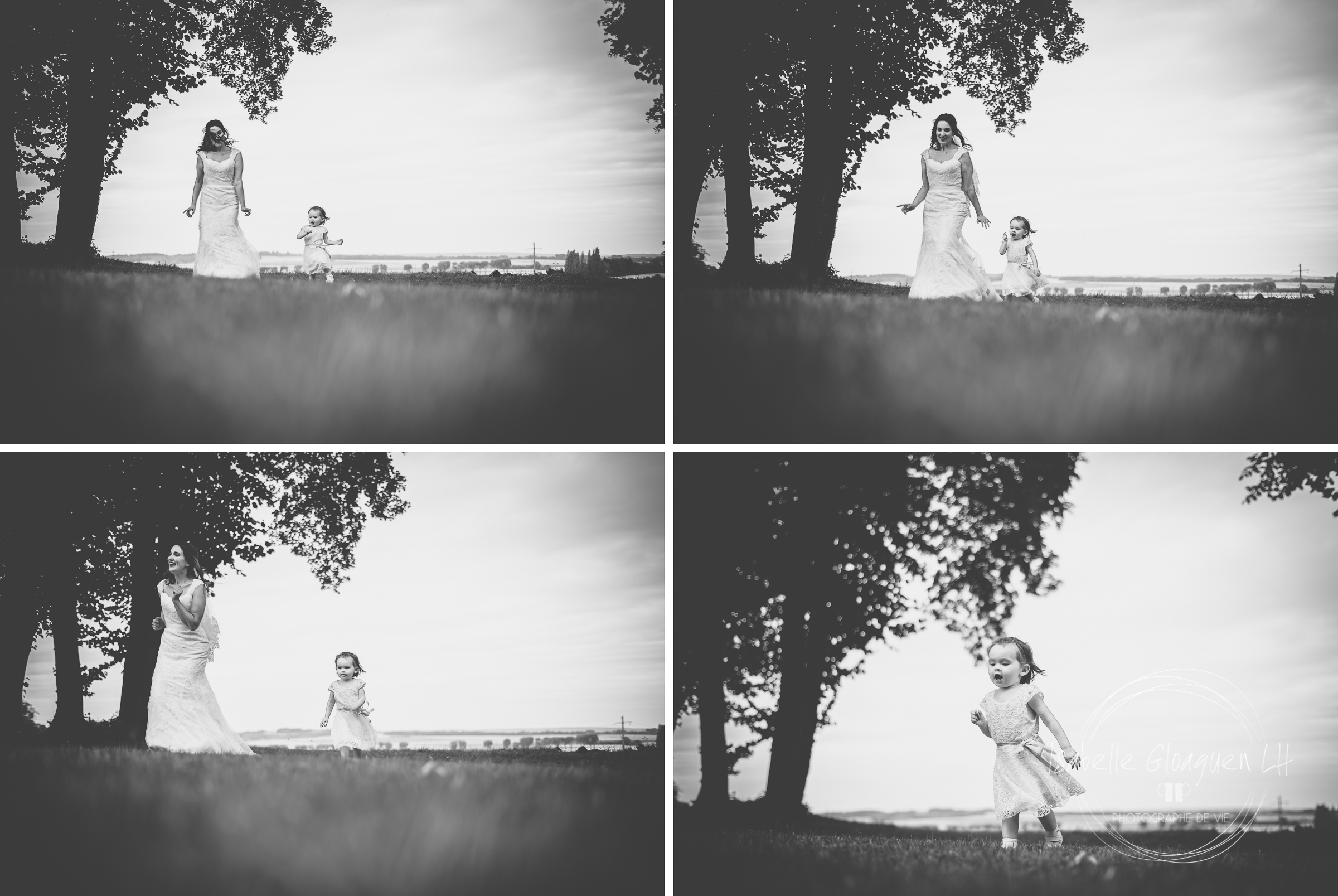Photographe-Mariage-Bretagne-Gloaguen-A&G-150