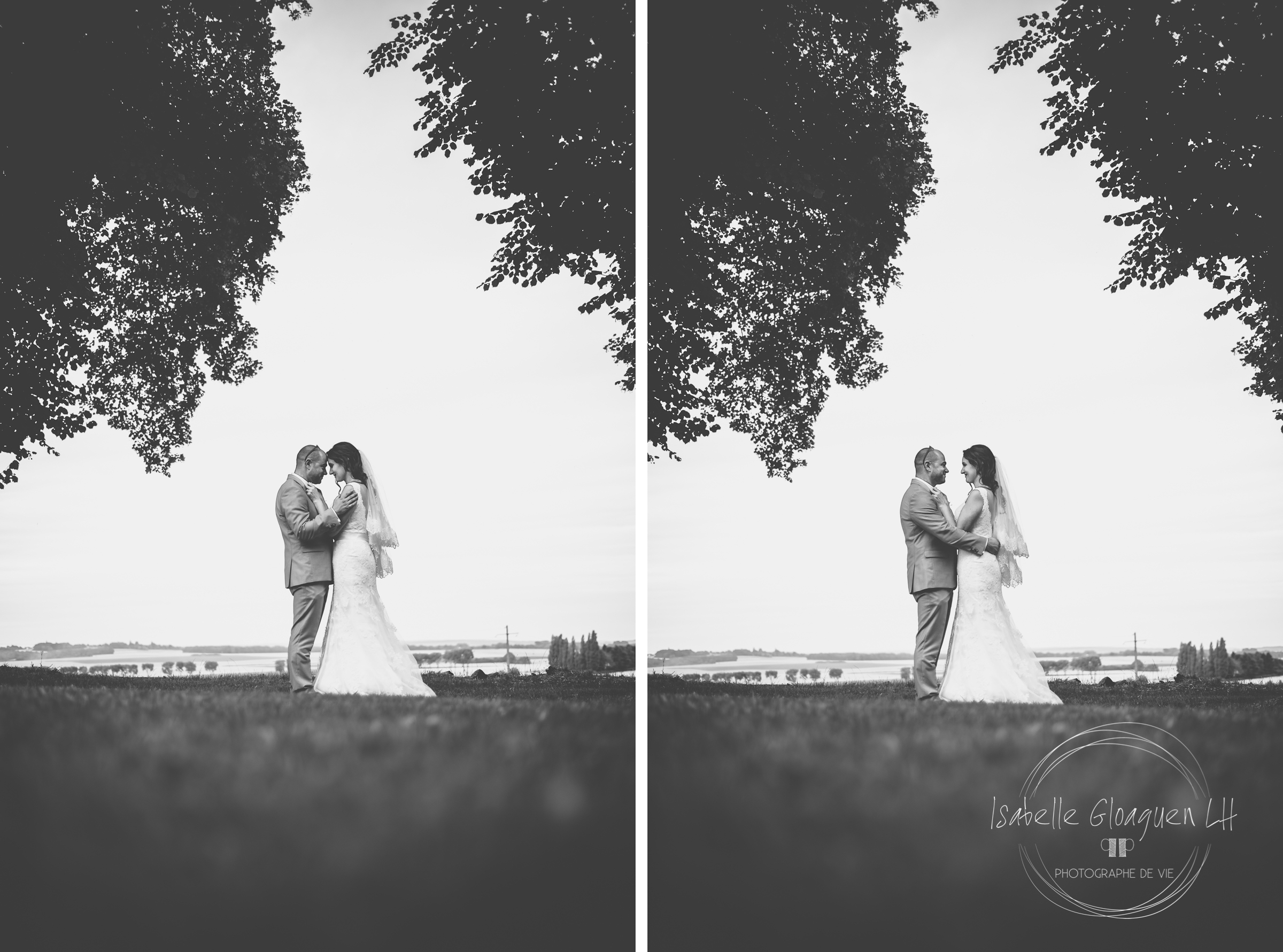 Photographe-Mariage-Bretagne-Gloaguen-A&G-151