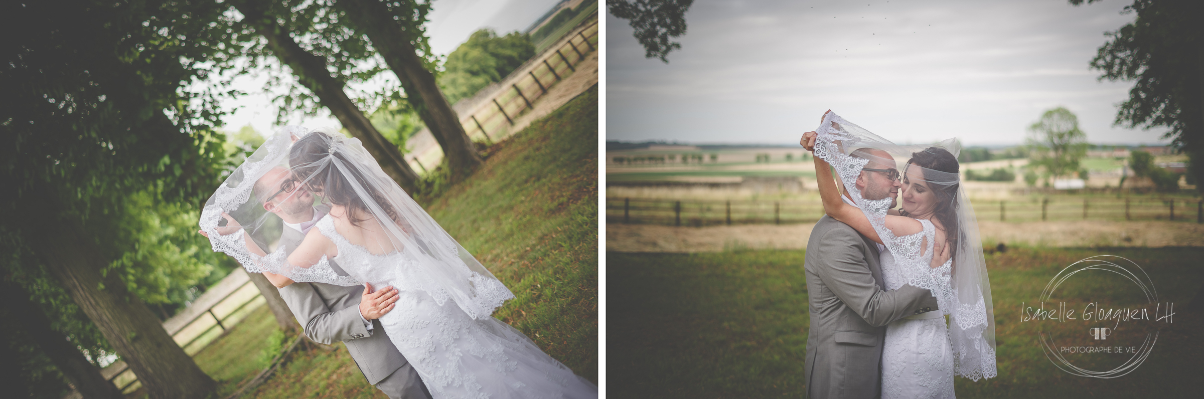 Photographe-Mariage-Bretagne-Gloaguen-A&G-153