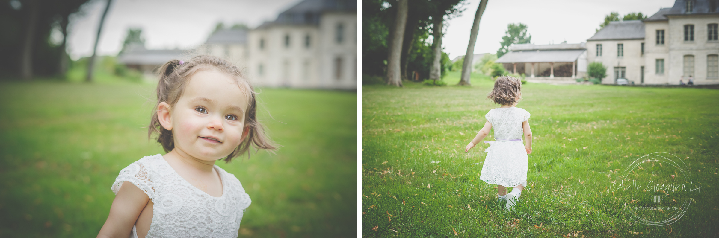 Photographe-Mariage-Bretagne-Gloaguen-A&G-159