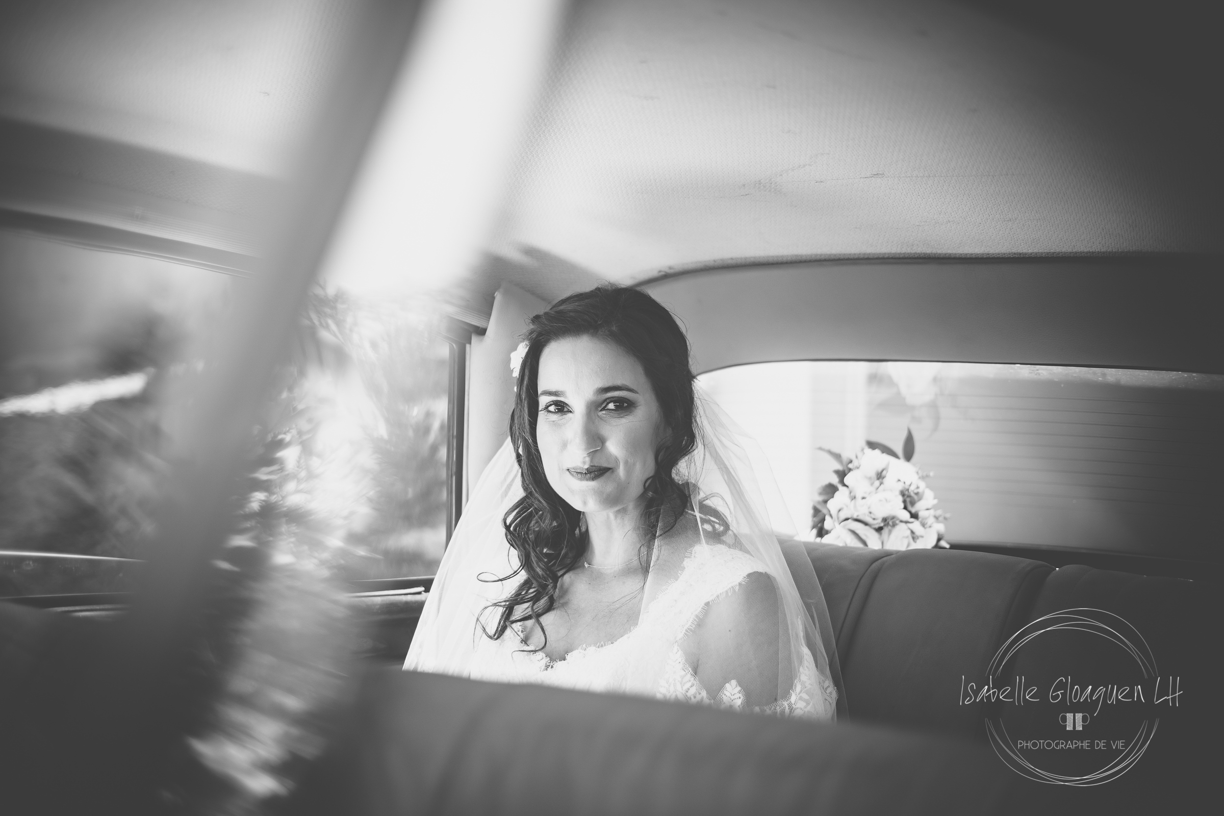 Photographe-Mariage-Bretagne-Gloaguen-A&G-17