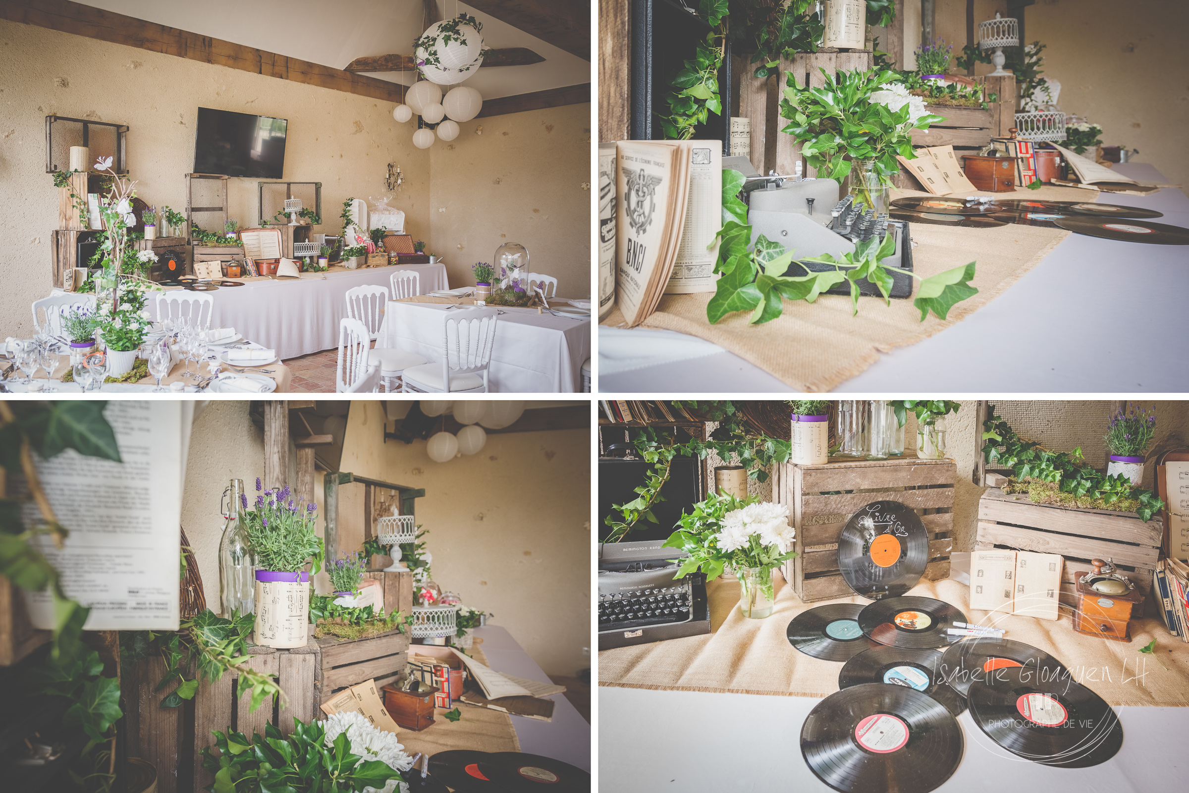 Photographe-Mariage-Bretagne-Gloaguen-A&G-170