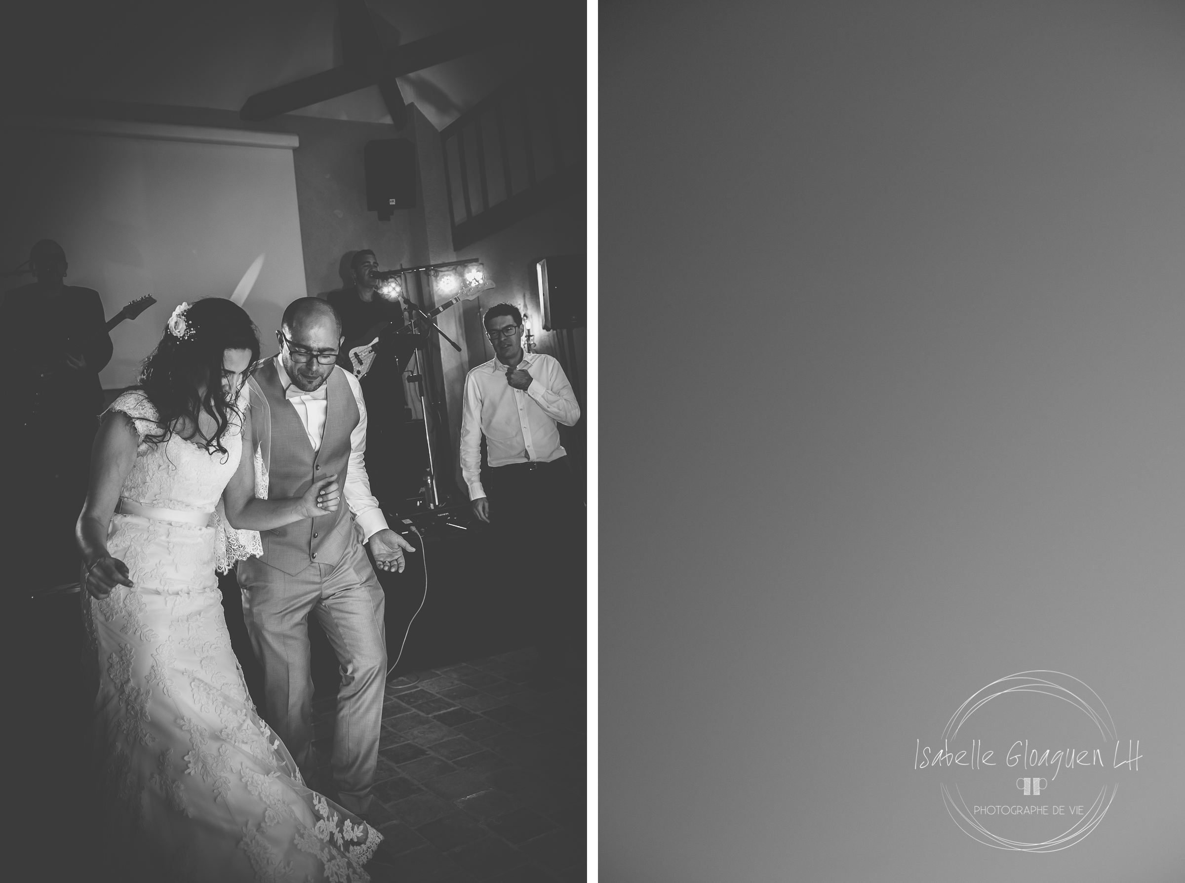 Photographe-Mariage-Bretagne-Gloaguen-A&G-181