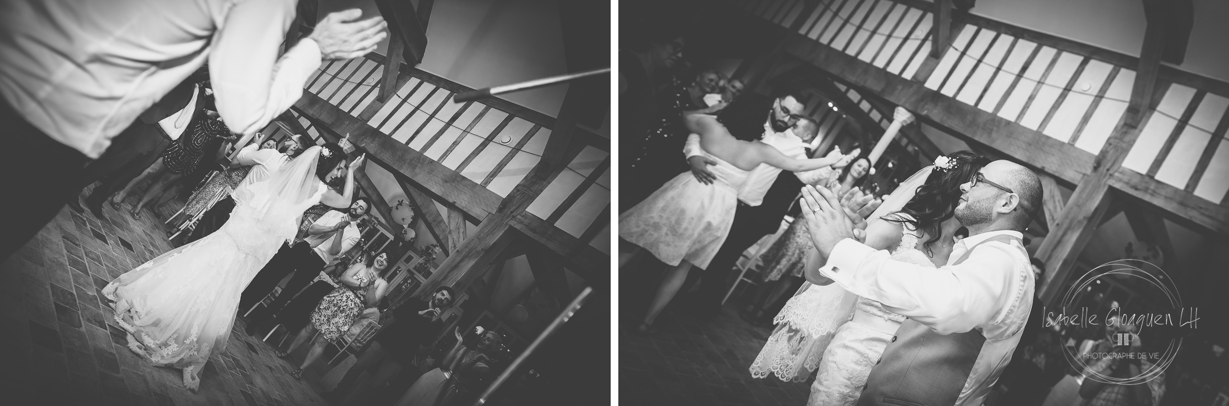 Photographe-Mariage-Bretagne-Gloaguen-A&G-184