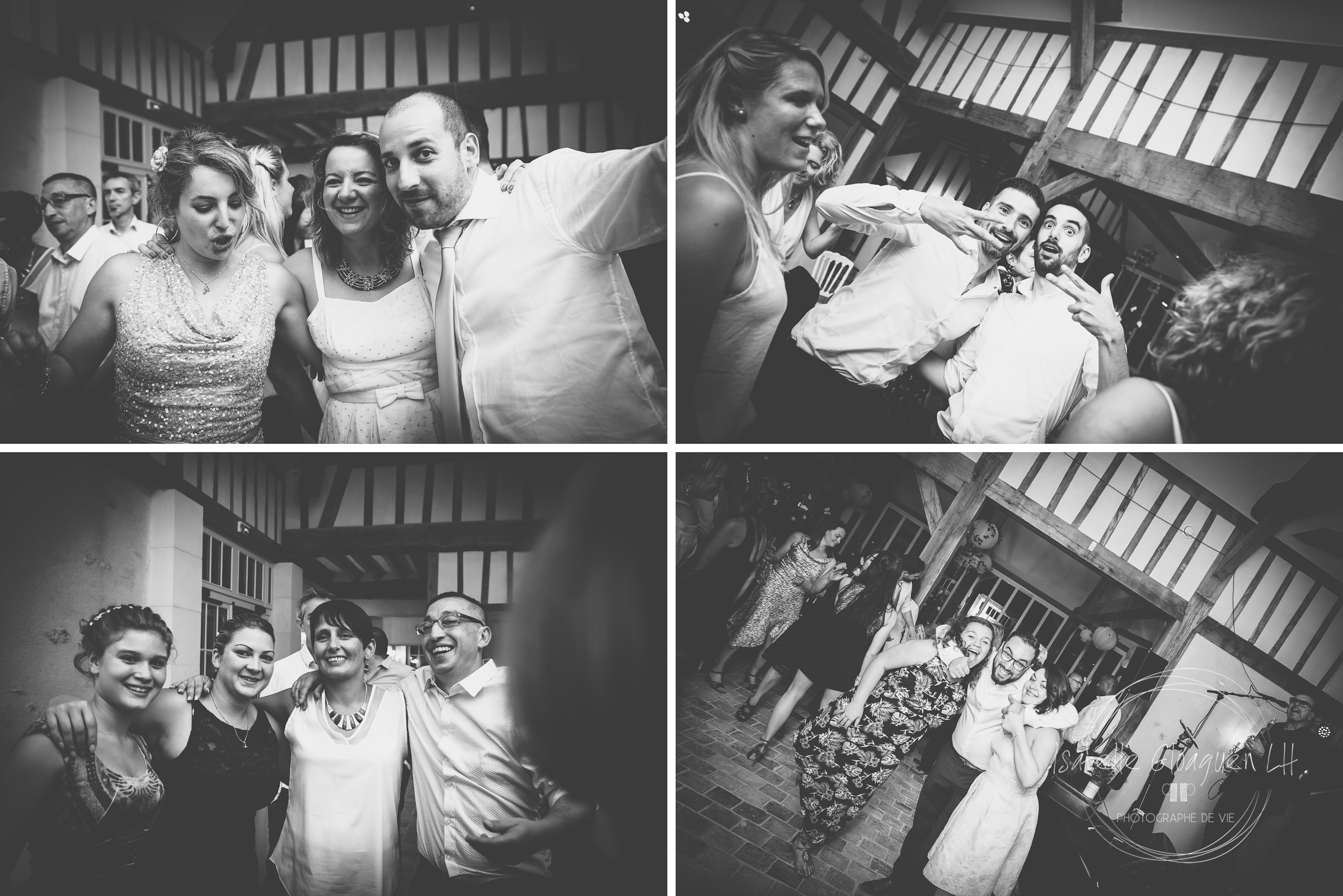 Photographe-Mariage-Bretagne-Gloaguen-A&G-187