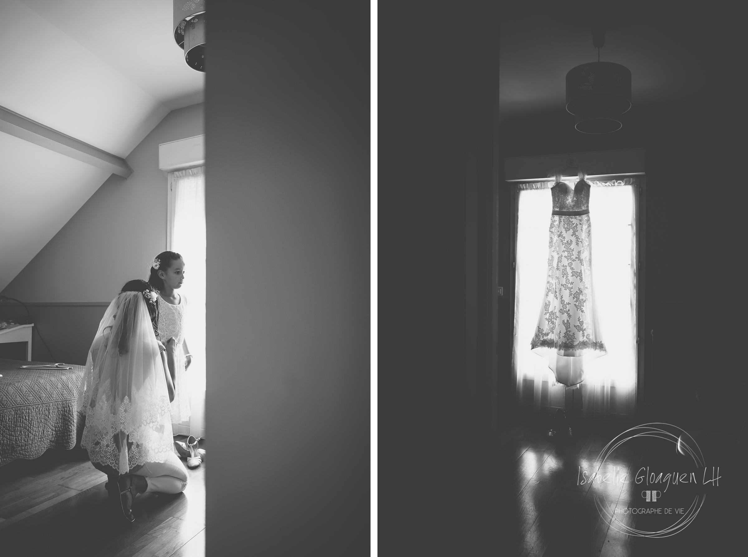 Photographe-Mariage-Bretagne-Gloaguen-A&G-20