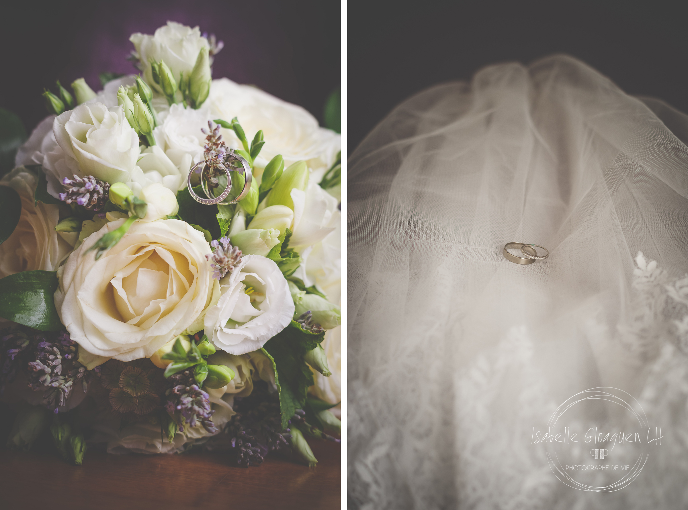 Photographe-Mariage-Bretagne-Gloaguen-A&G-25