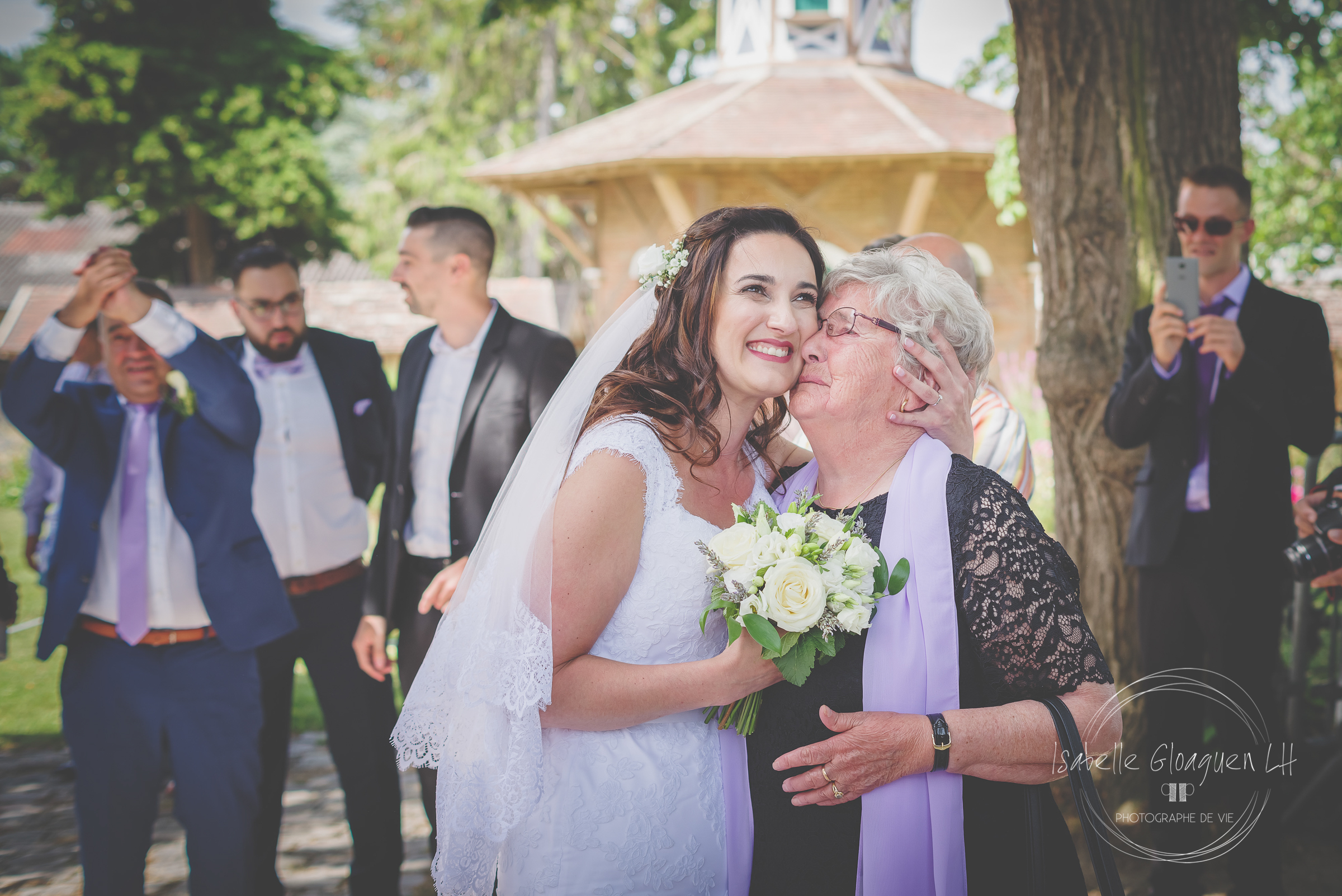 Photographe-Mariage-Bretagne-Gloaguen-A&G-51