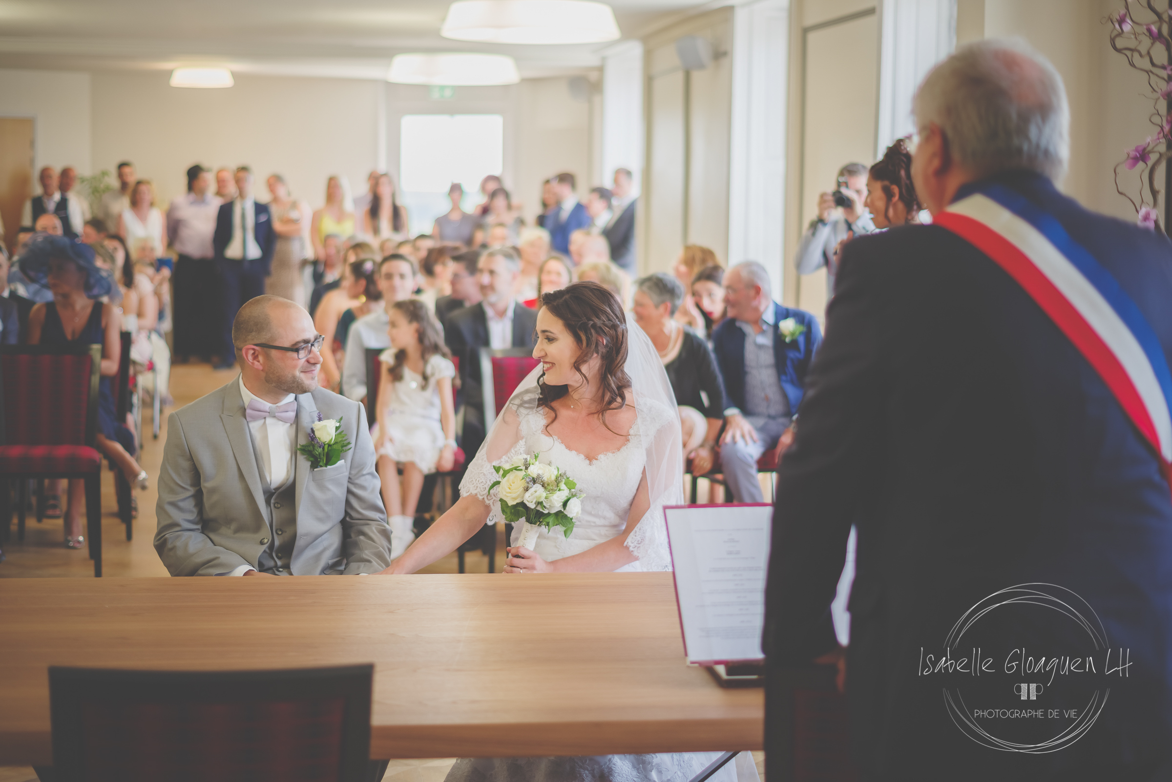 Photographe-Mariage-Bretagne-Gloaguen-A&G-52