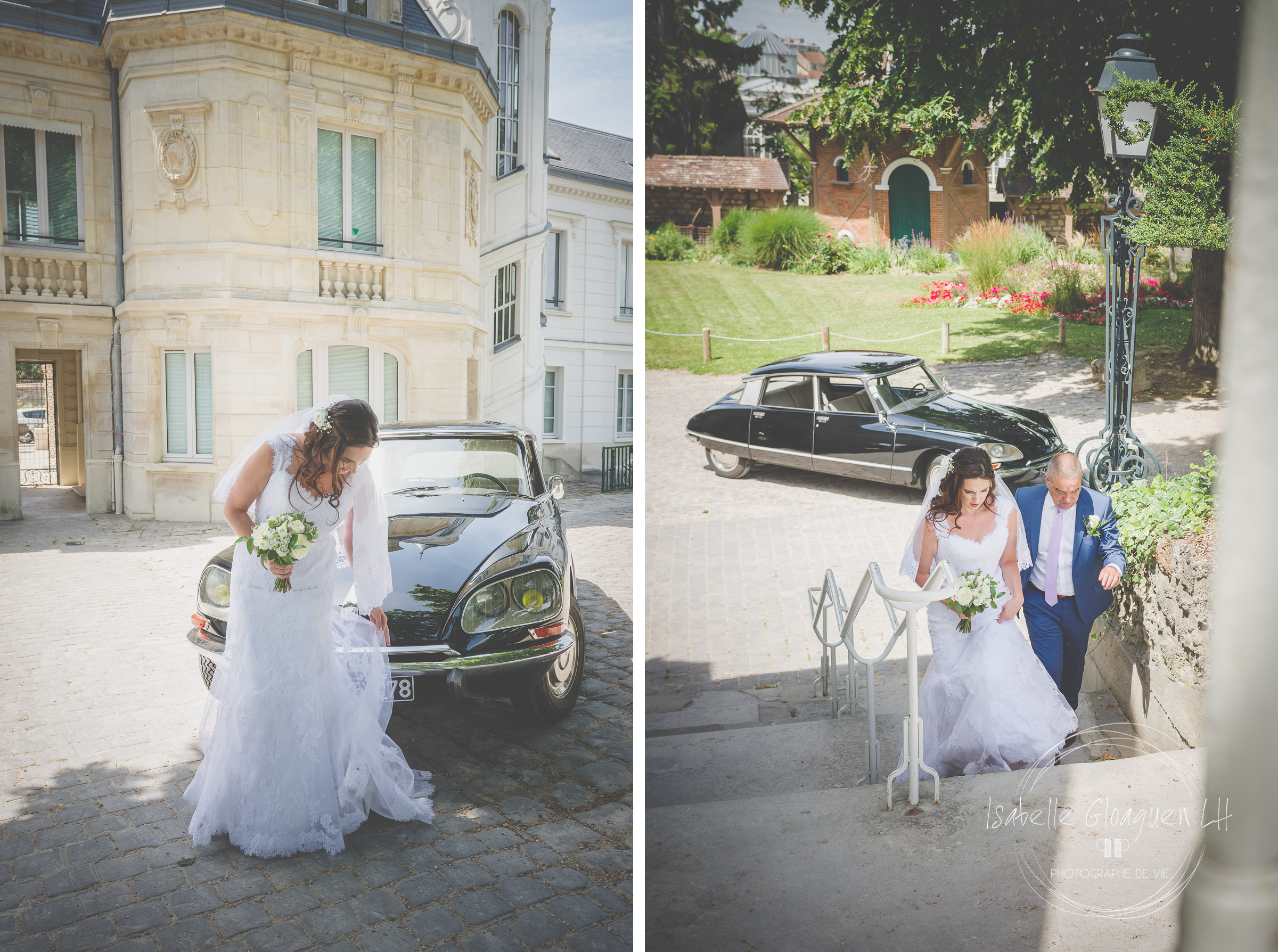 Photographe-Mariage-Bretagne-Gloaguen-A&G-58