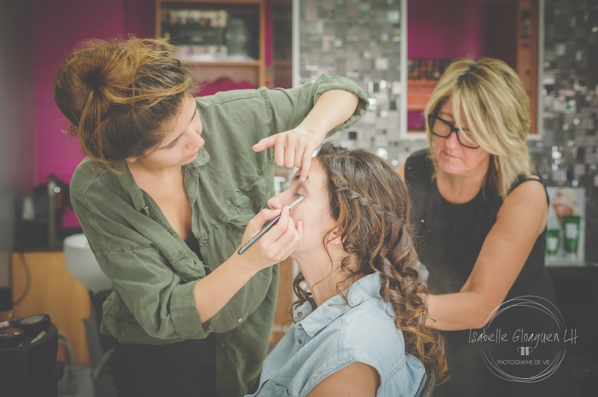 Photographe-Mariage-Bretagne-Gloaguen-A&G-6