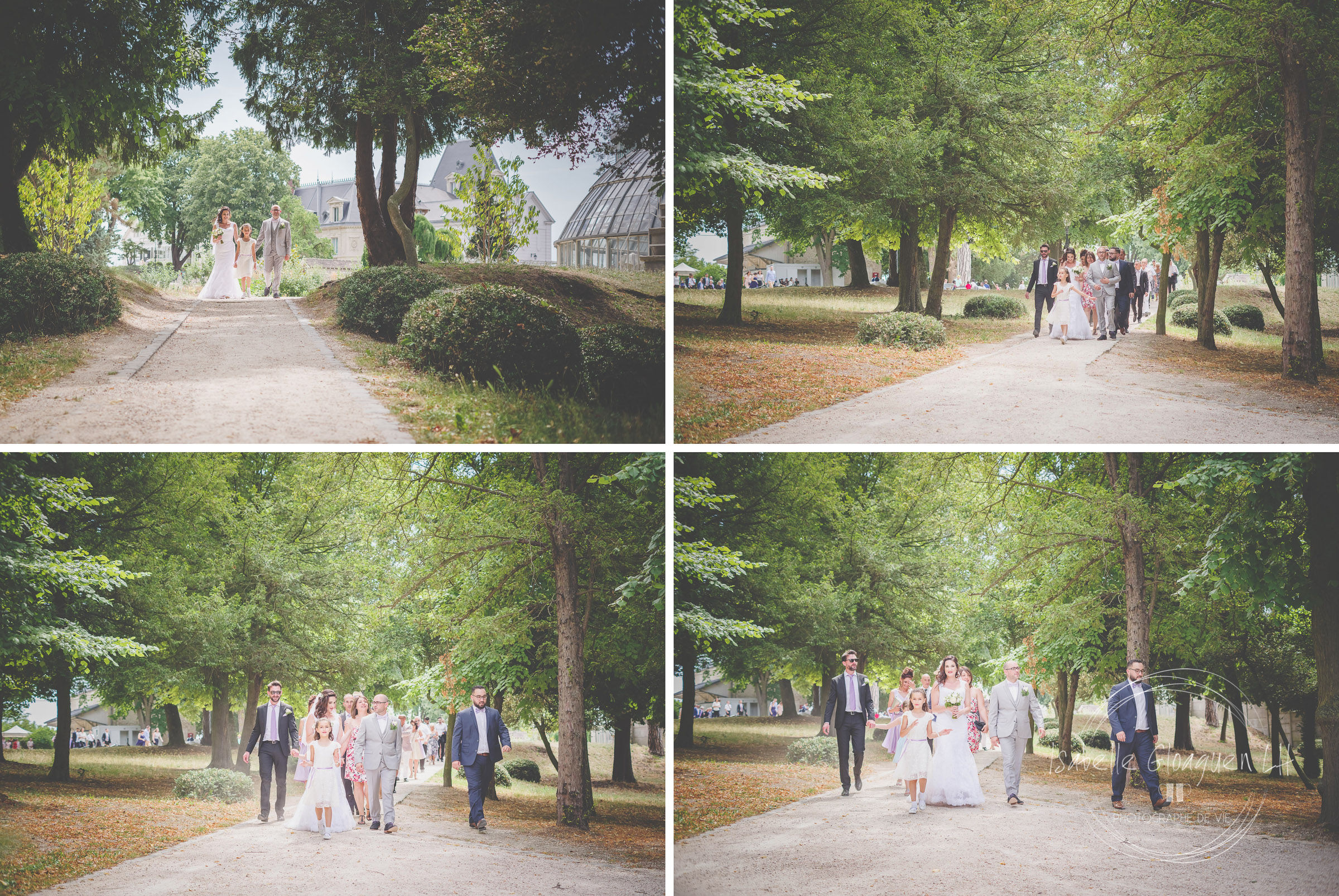 Photographe-Mariage-Bretagne-Gloaguen-A&G-69