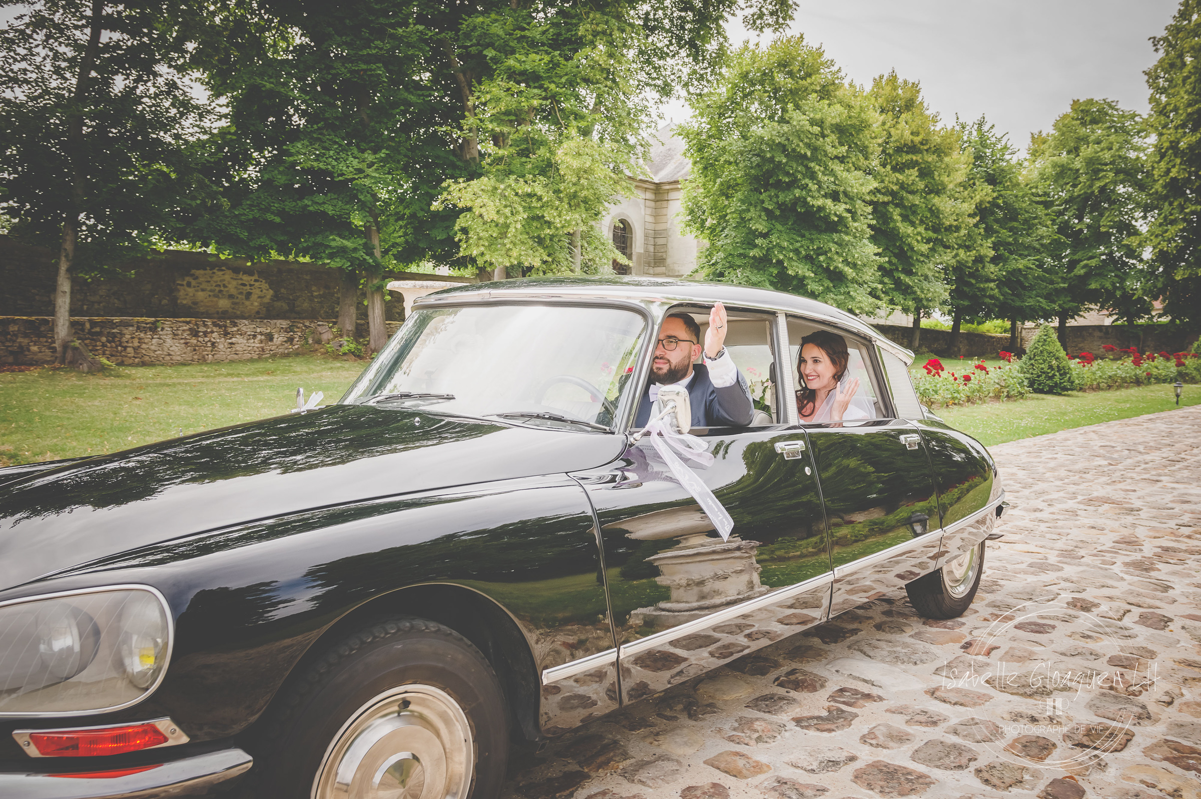 Photographe-Mariage-Bretagne-Gloaguen-A&G-74