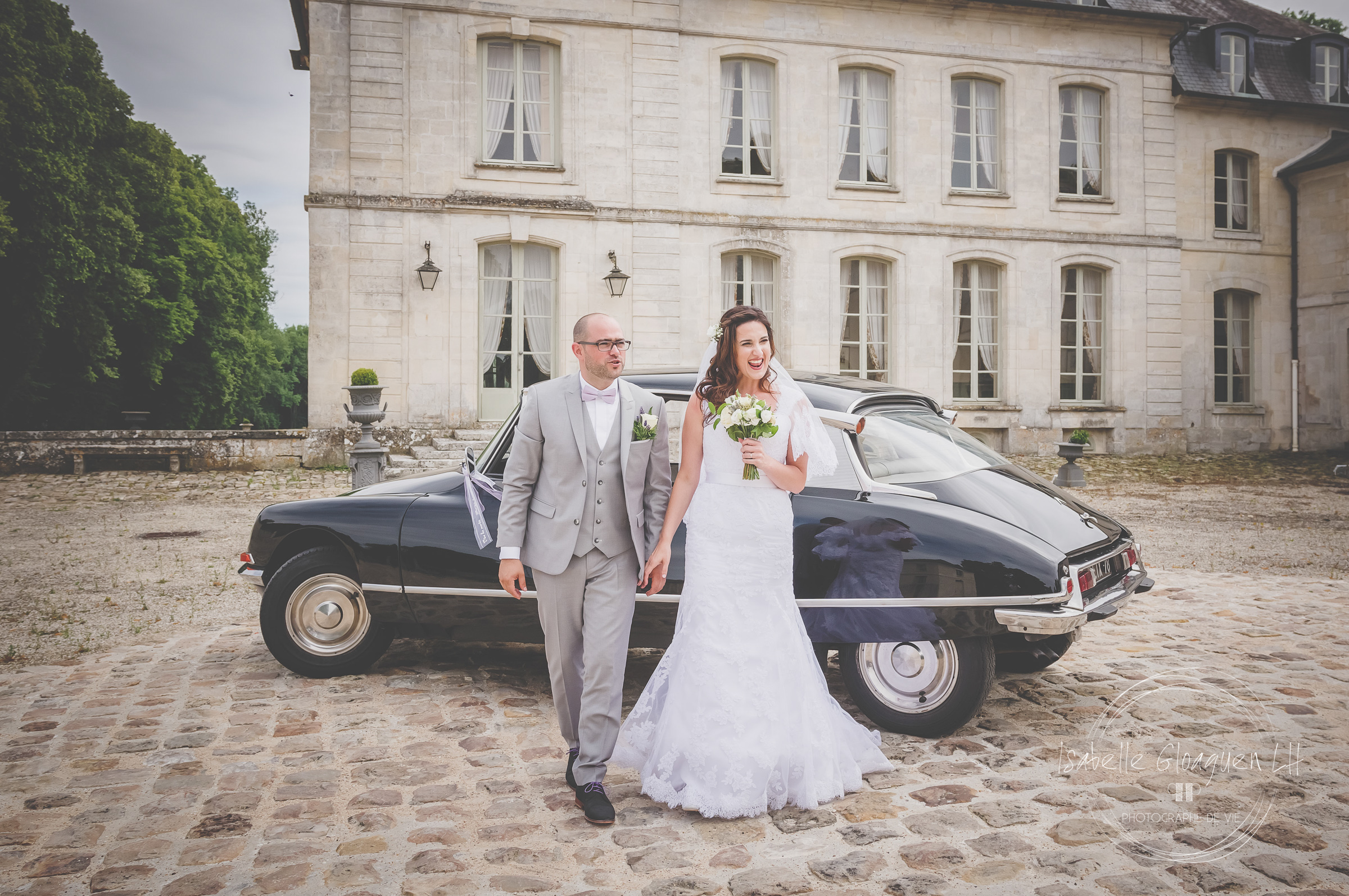 Photographe-Mariage-Bretagne-Gloaguen-A&G-75