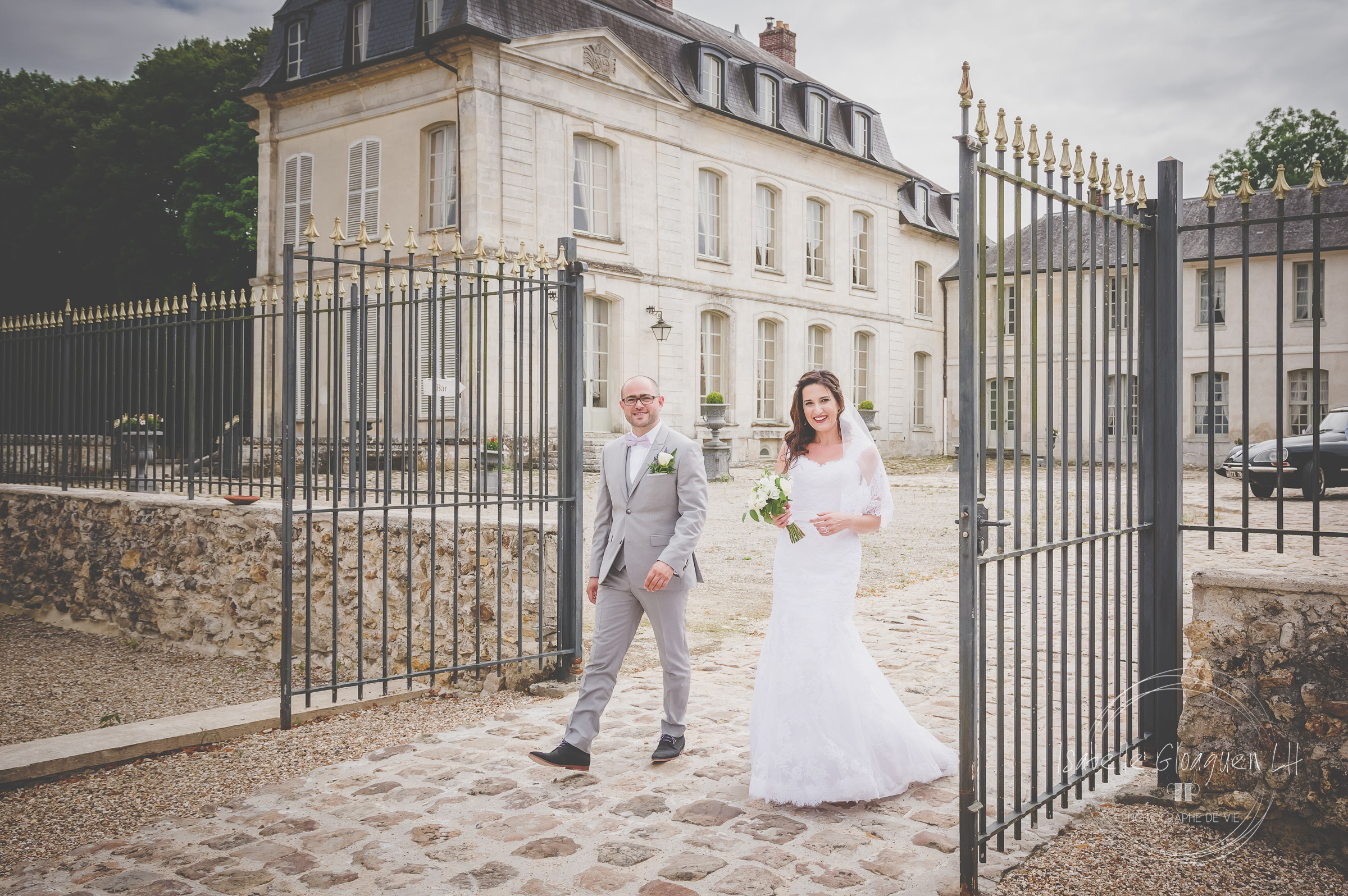 Photographe-Mariage-Bretagne-Gloaguen-A&G-76