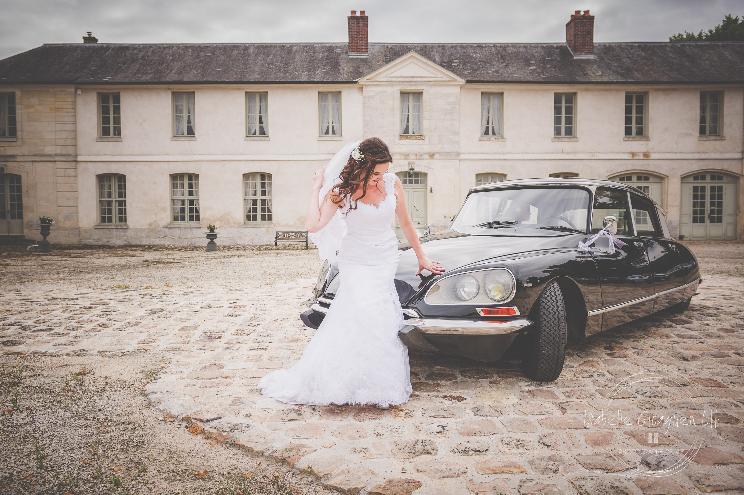 Photographe-Mariage-Bretagne-Gloaguen-A&G-77