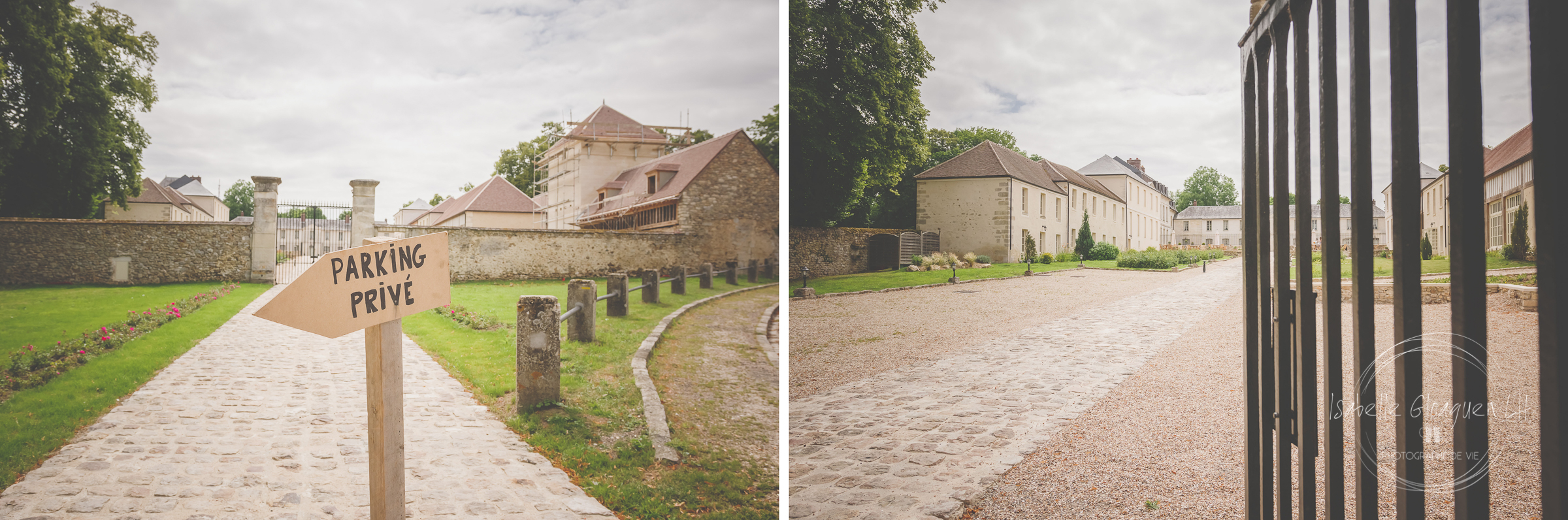 Photographe-Mariage-Bretagne-Gloaguen-A&G-78