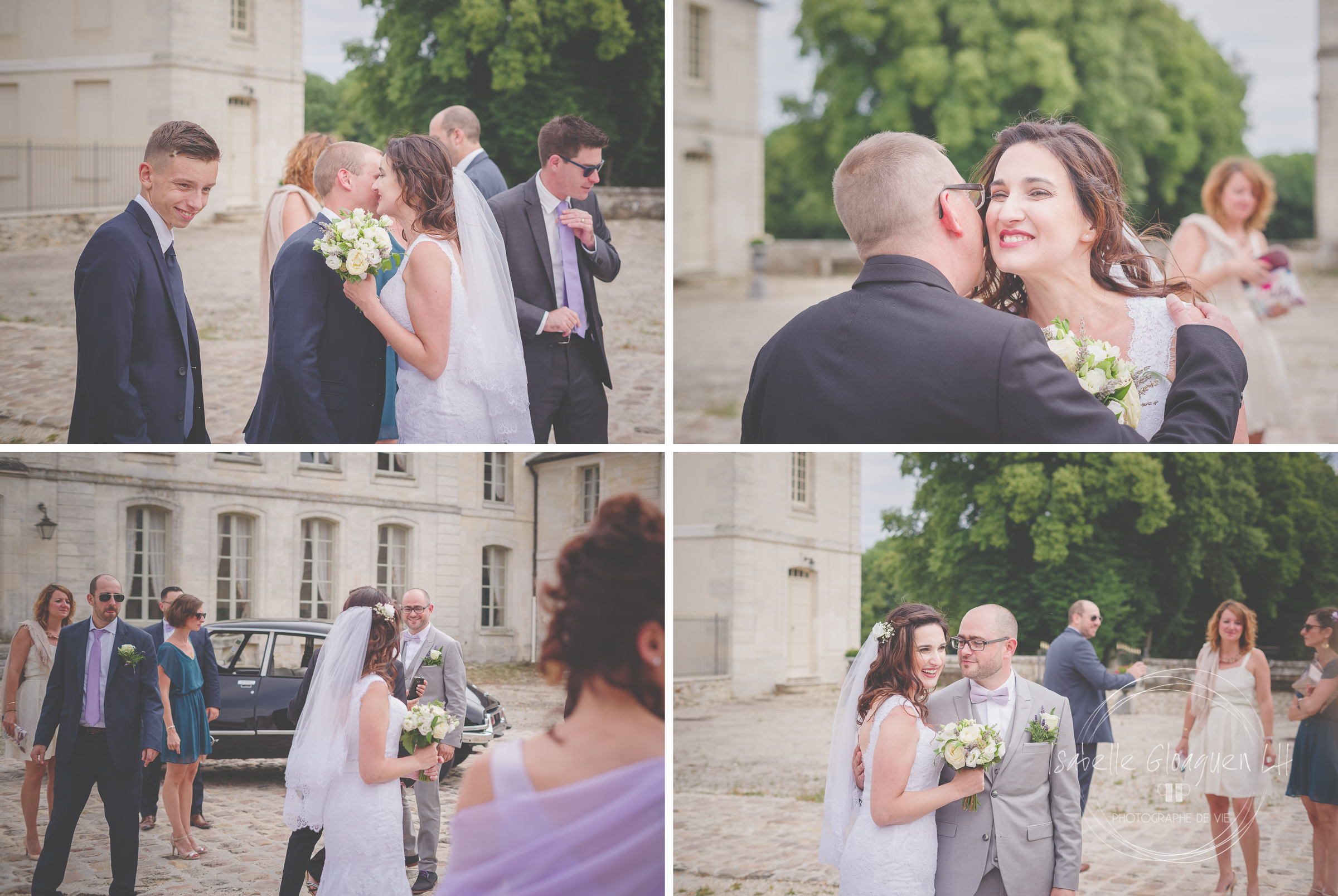 Photographe-Mariage-Bretagne-Gloaguen-A&G-81