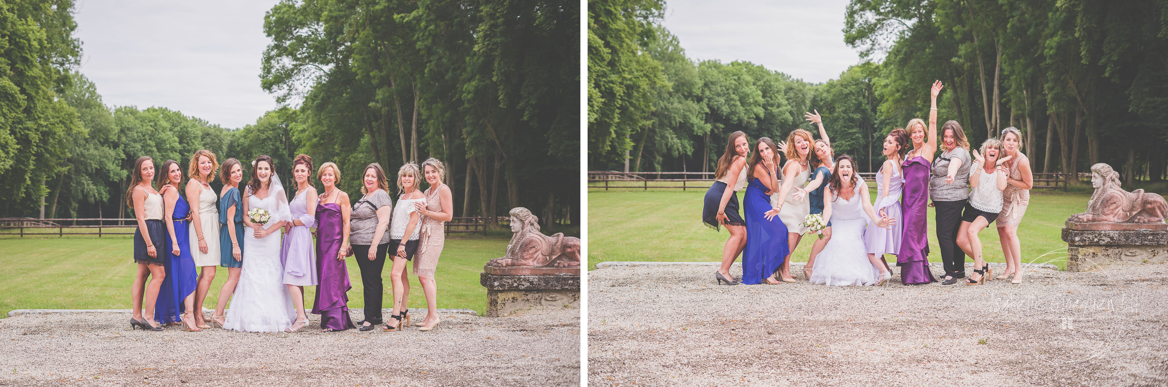 Photographe-Mariage-Bretagne-Gloaguen-A&G-84