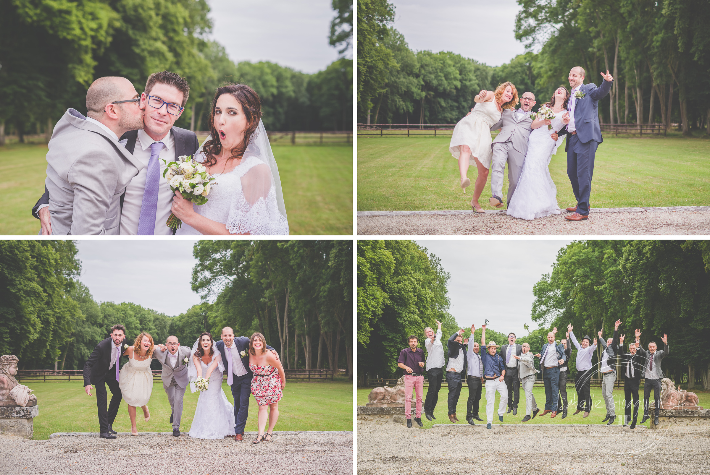 Photographe-Mariage-Bretagne-Gloaguen-A&G-85