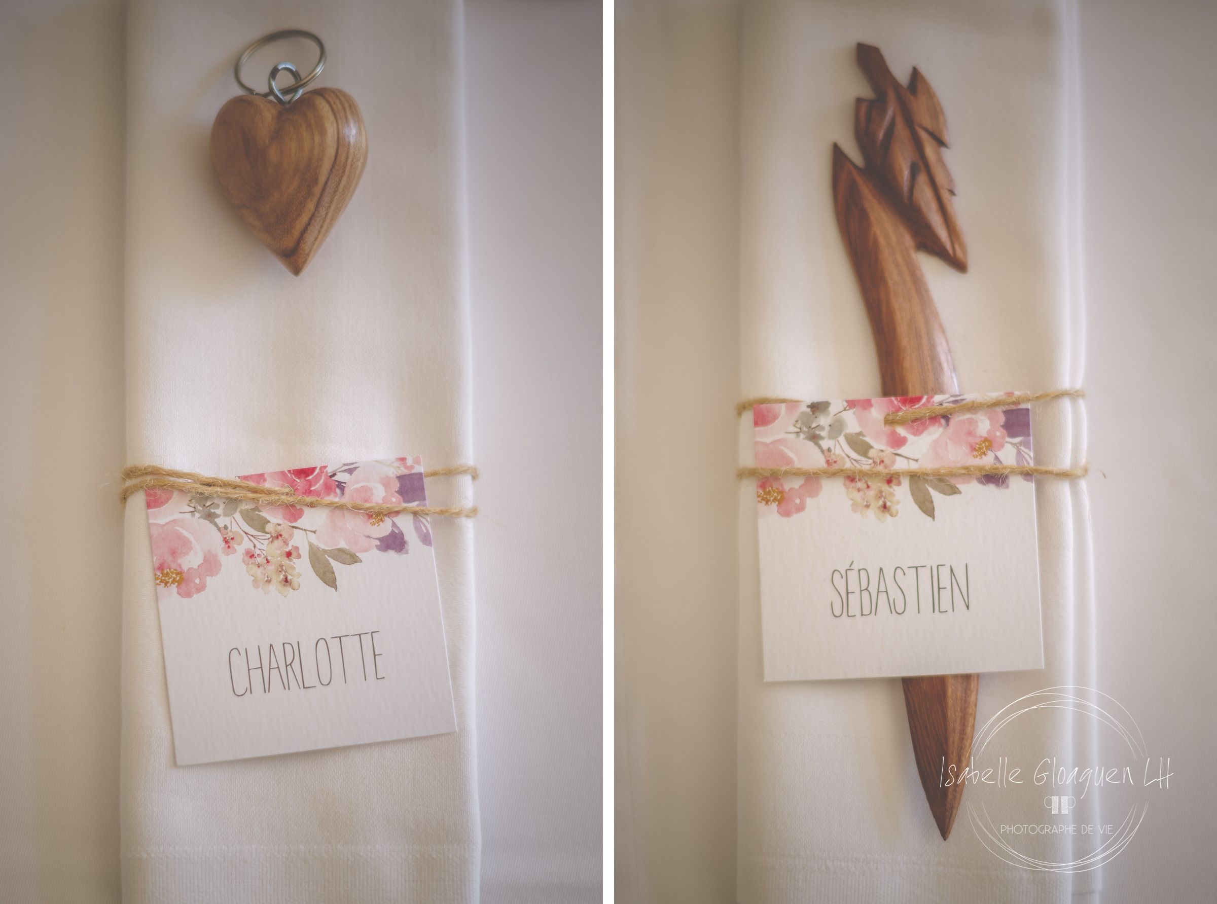 Photographe-Mariage-Bretagne-gloaguen-C&S-105