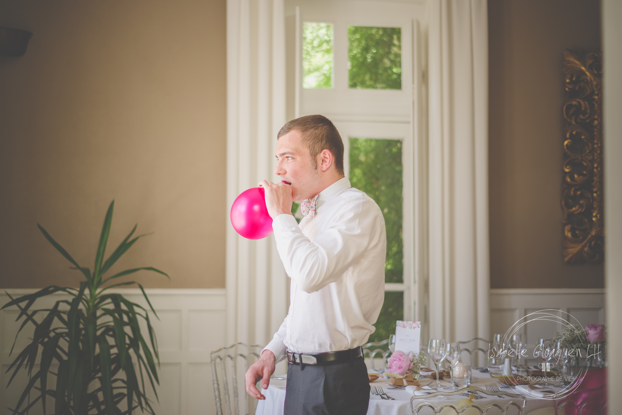 Photographe-Mariage-Bretagne-gloaguen-C&S-106