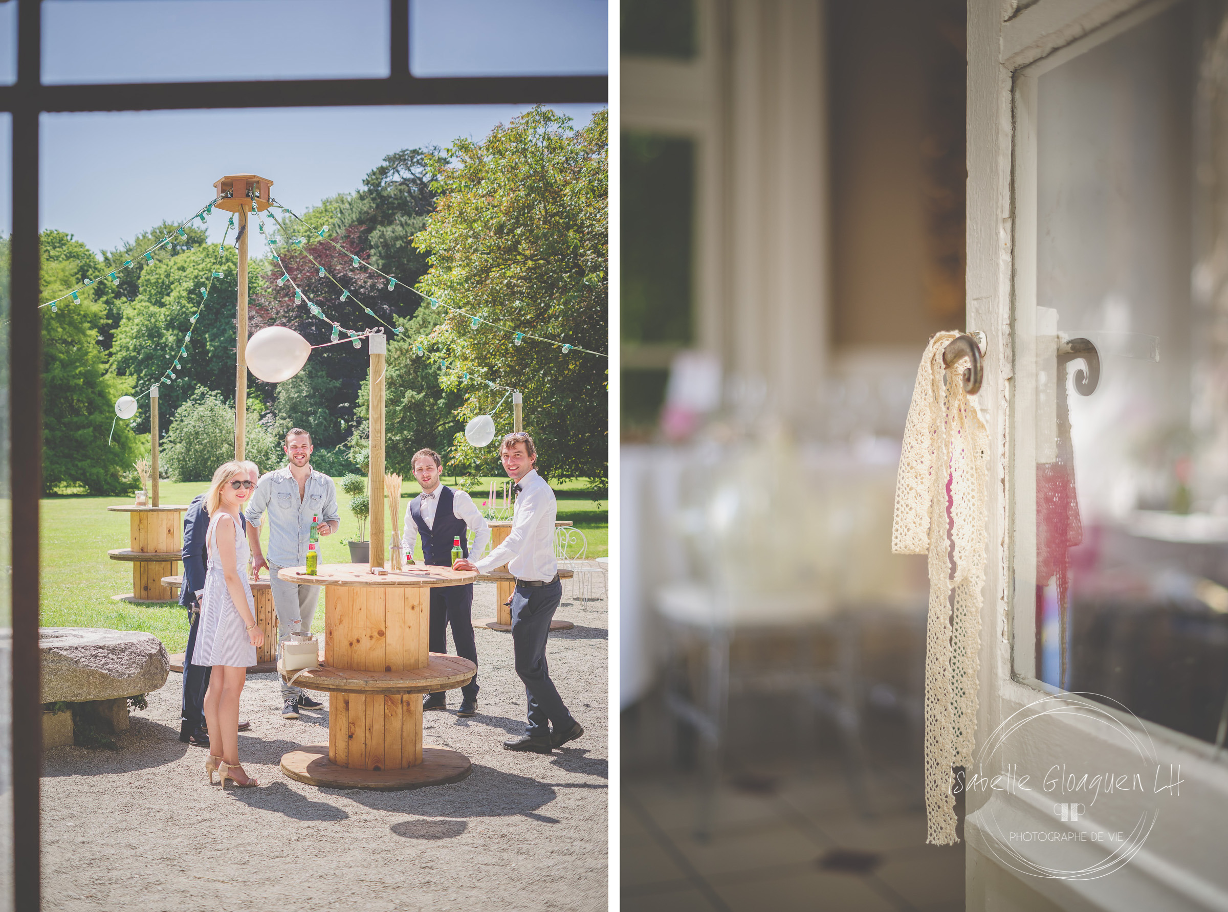 Photographe-Mariage-Bretagne-gloaguen-C&S-107