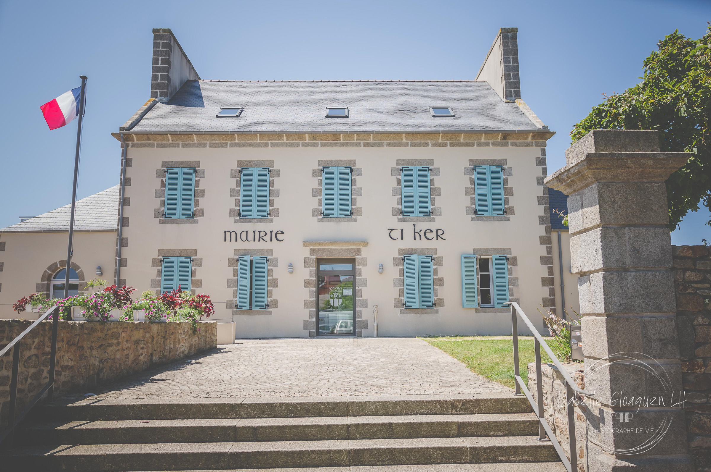 Photographe-Mariage-Bretagne-gloaguen-C&S-112