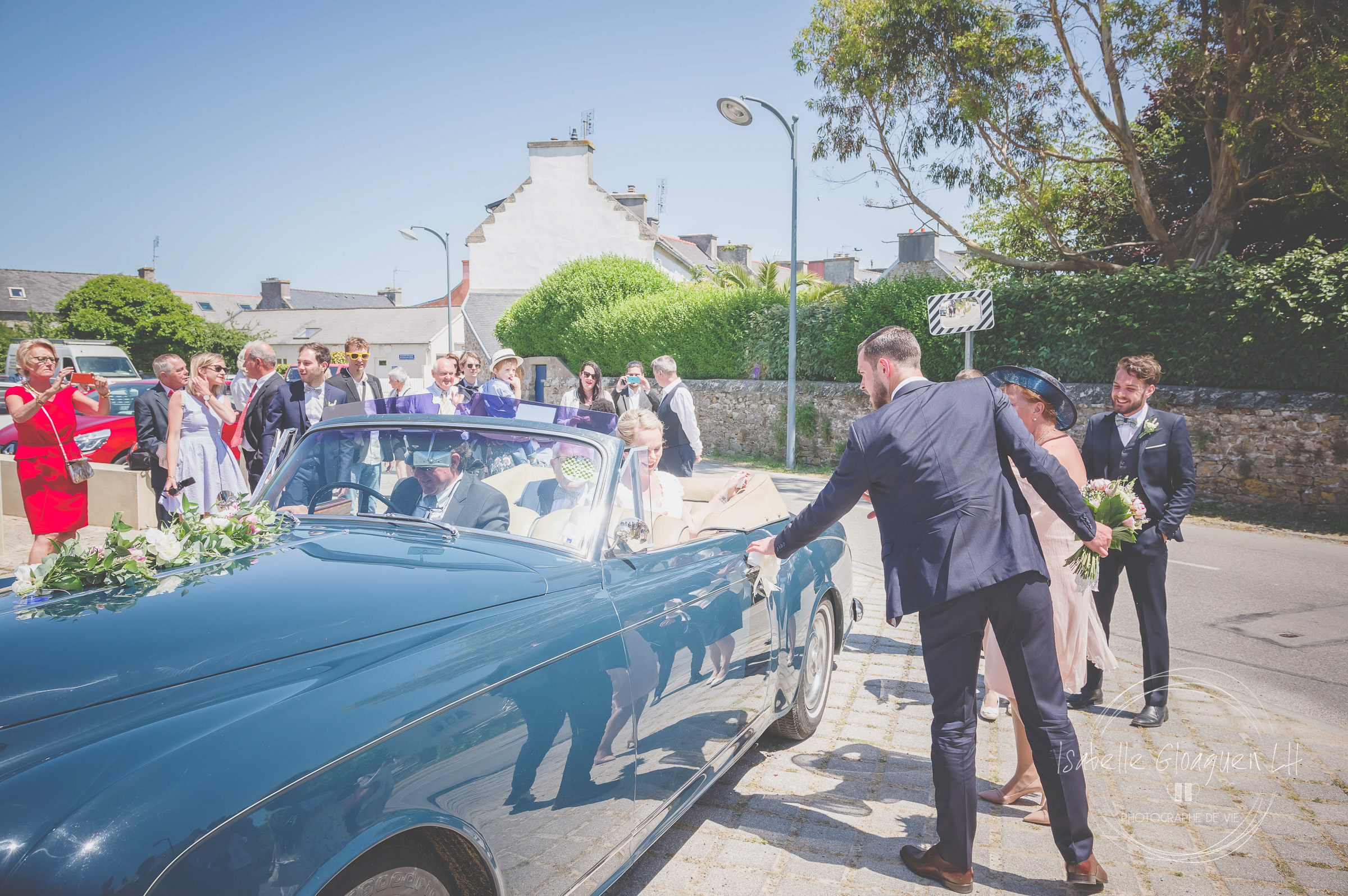 Photographe-Mariage-Bretagne-gloaguen-C&S-117