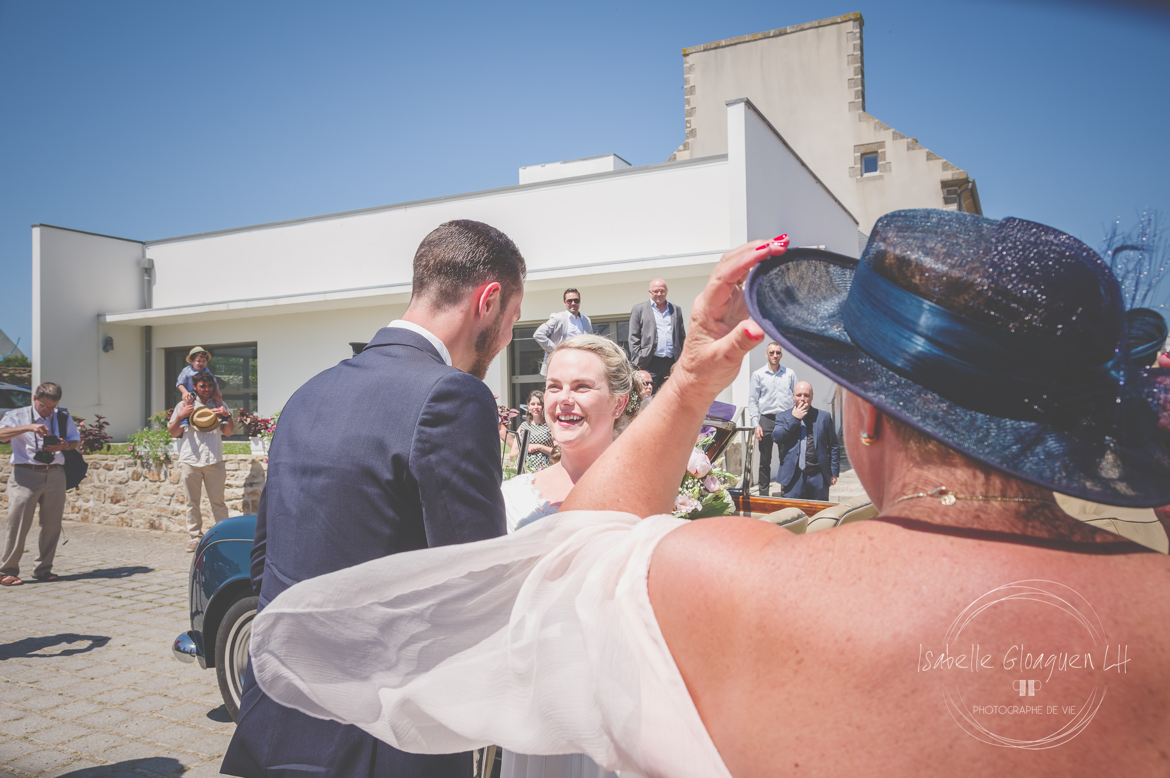 Photographe-Mariage-Bretagne-gloaguen-C&S-119